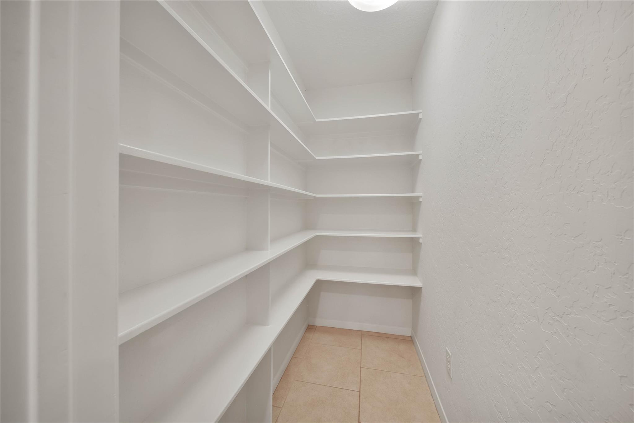 2414 Tannehill Drive