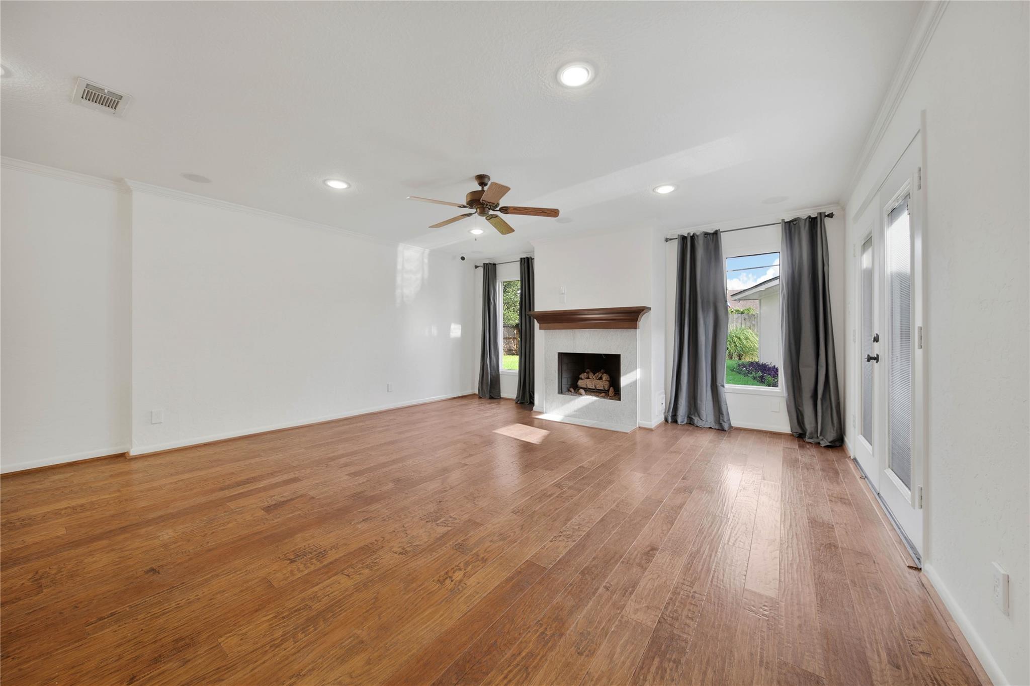 2414 Tannehill Drive
