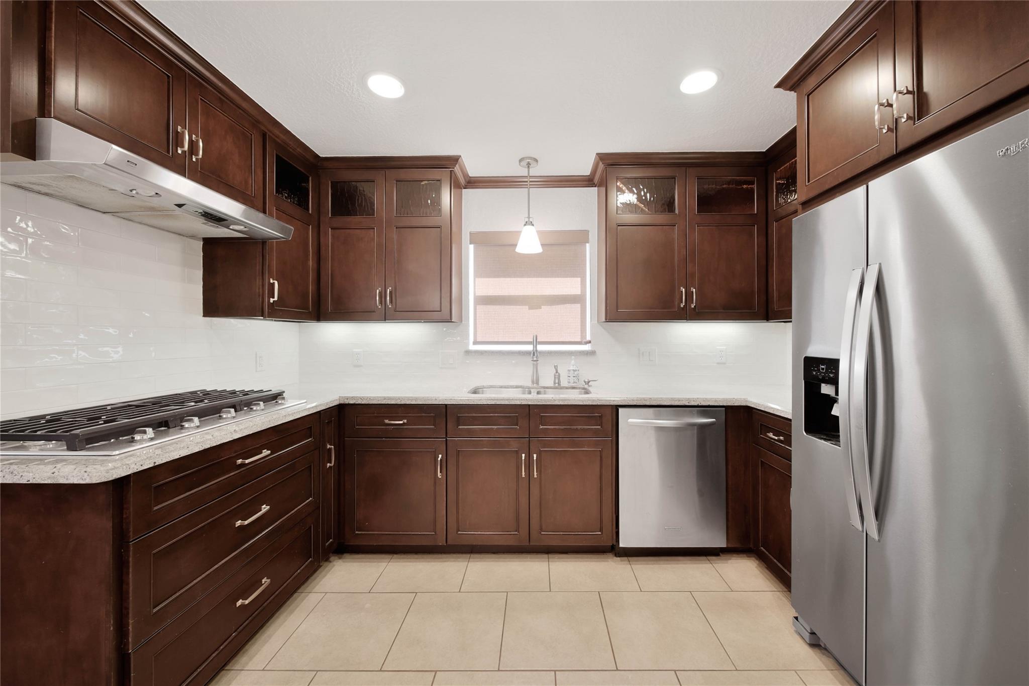 2414 Tannehill Drive
