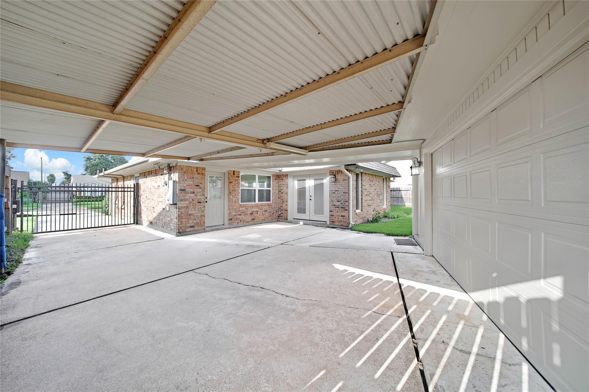 2414 Tannehill Drive