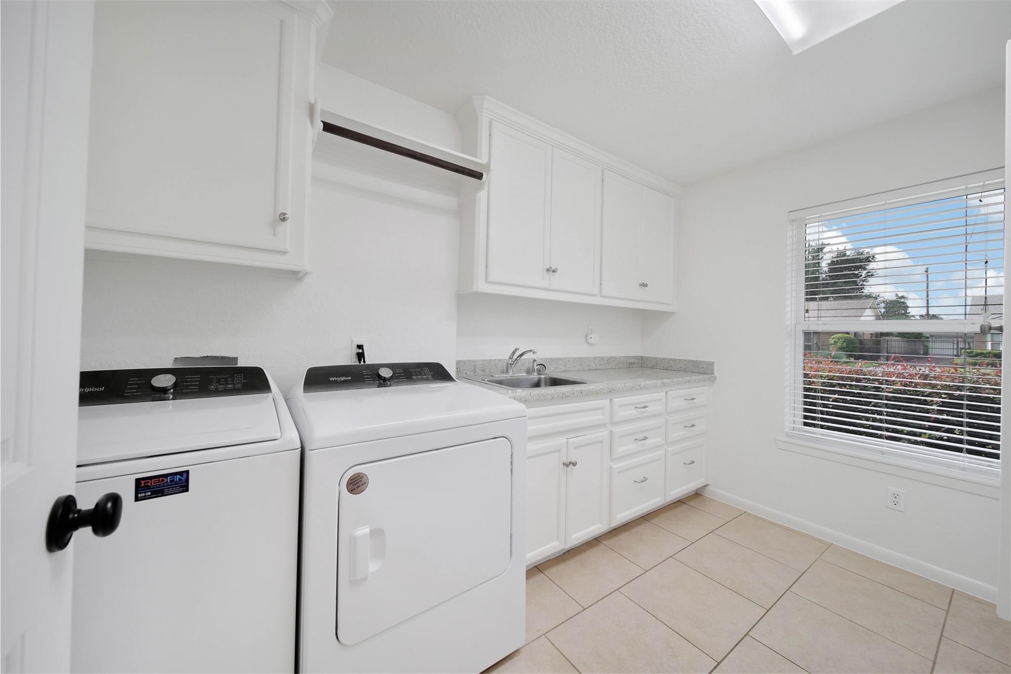 2414 Tannehill Drive