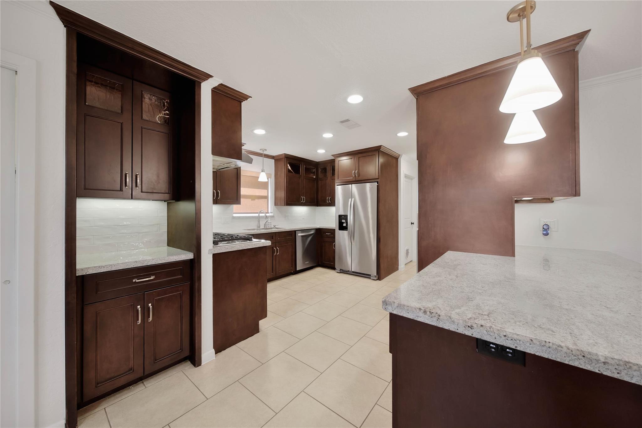 2414 Tannehill Drive