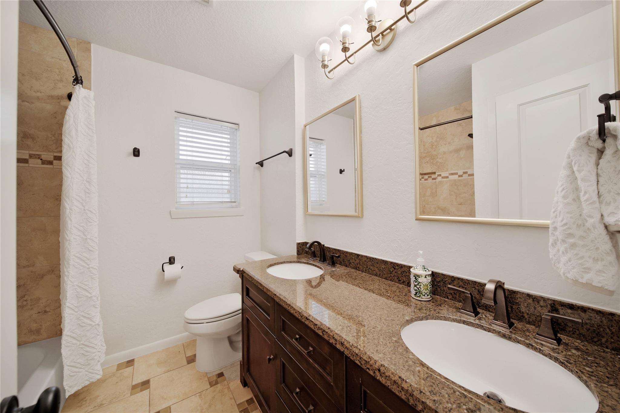 2414 Tannehill Drive