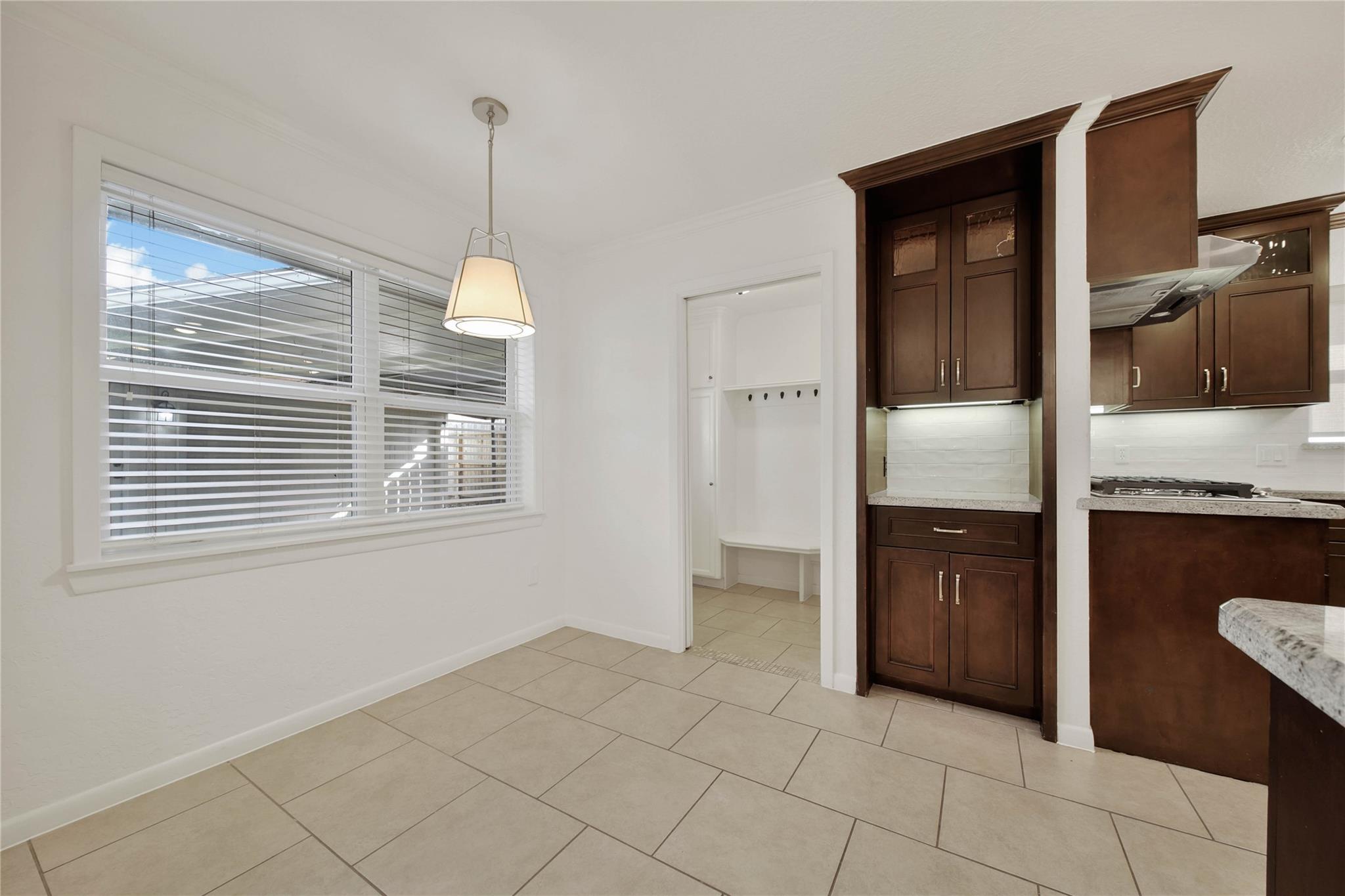 2414 Tannehill Drive