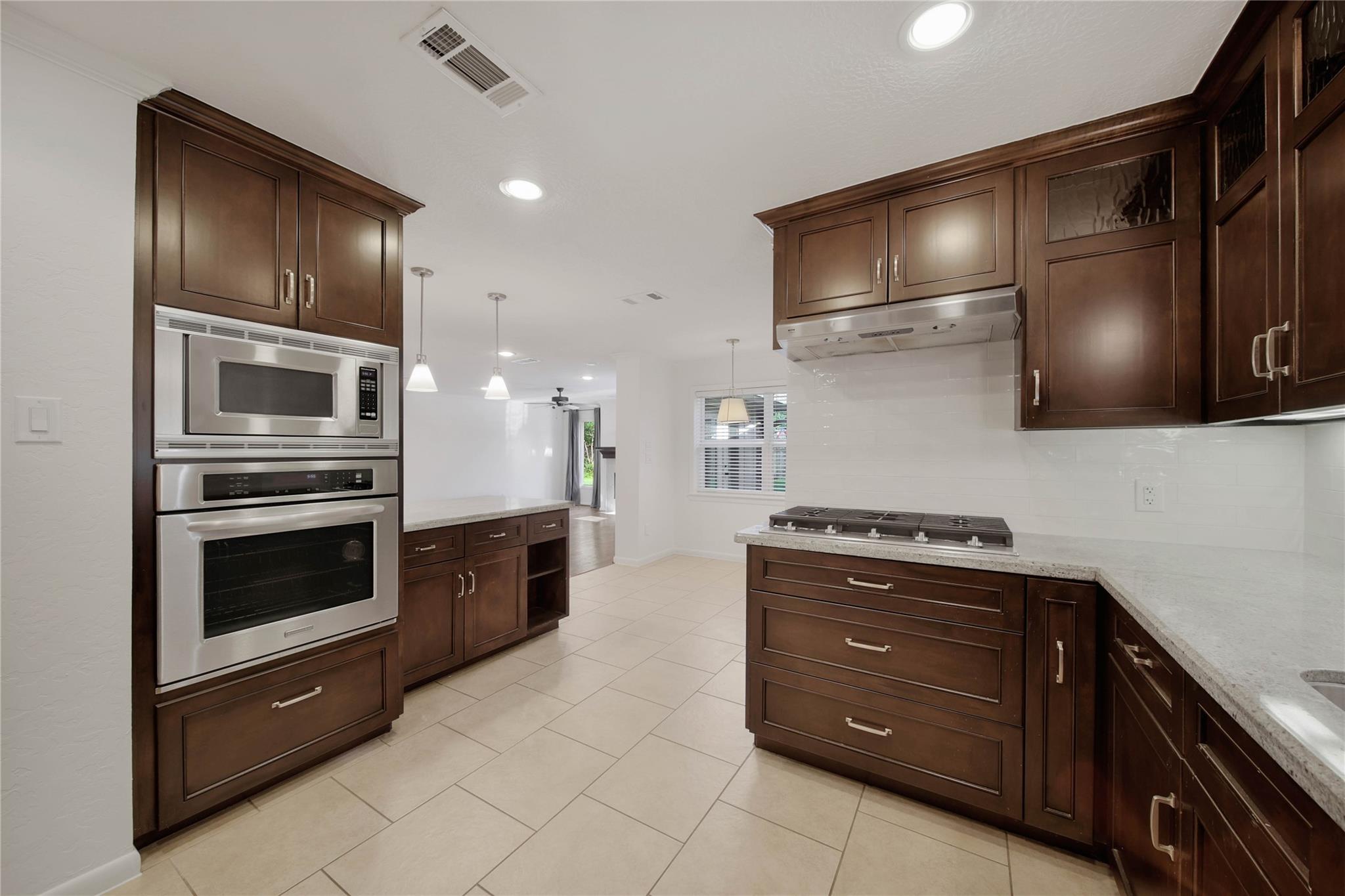 2414 Tannehill Drive