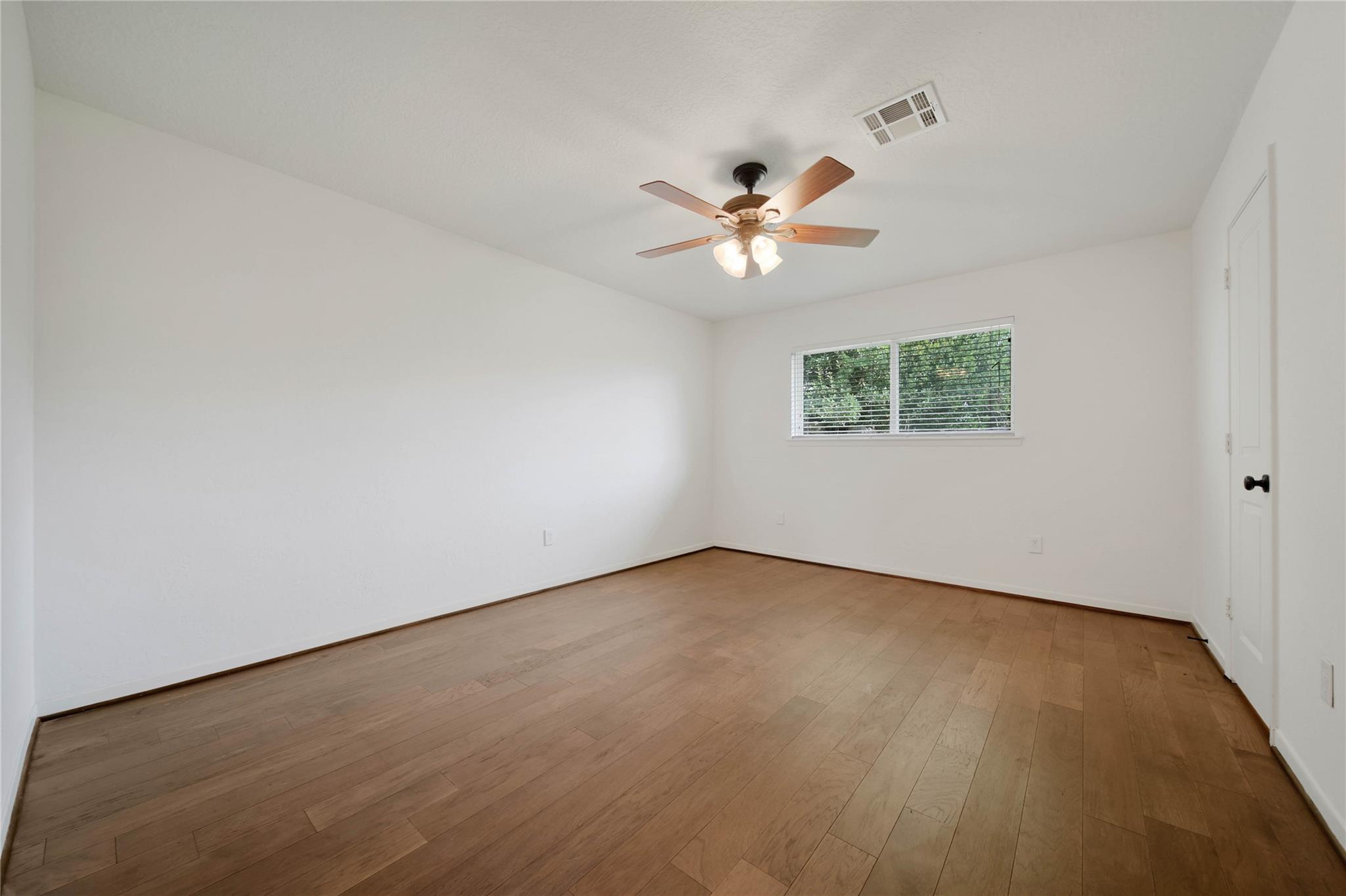 2414 Tannehill Drive