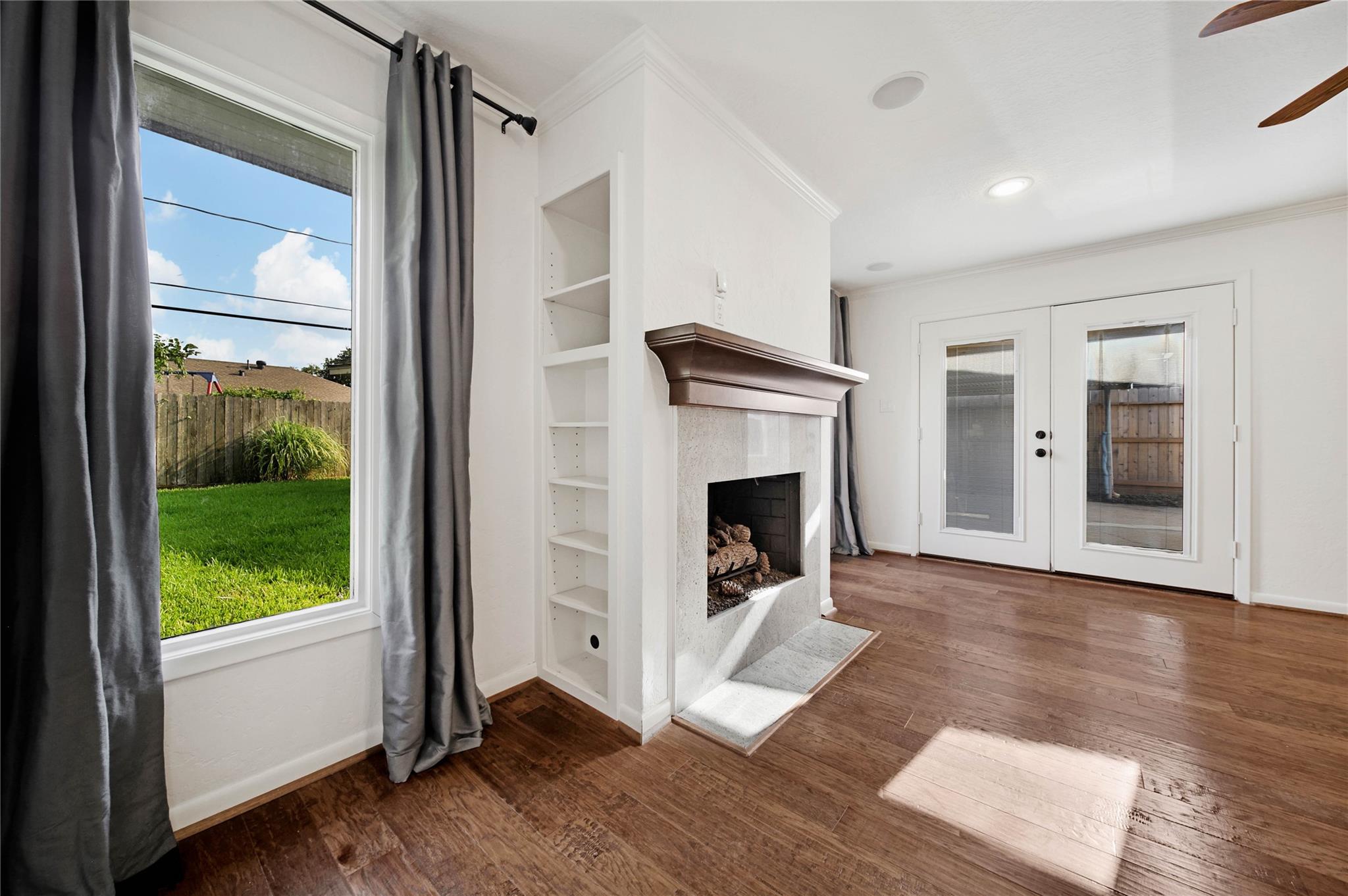 2414 Tannehill Drive