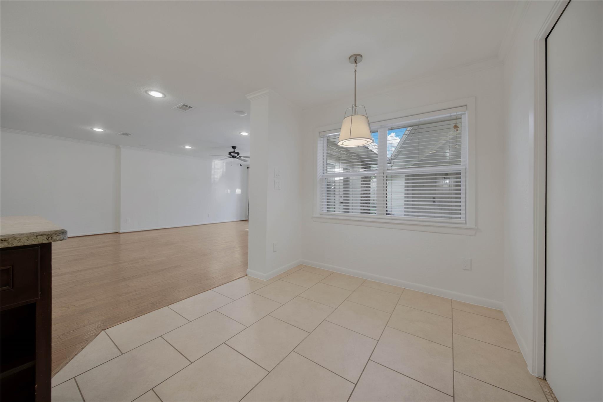 2414 Tannehill Drive