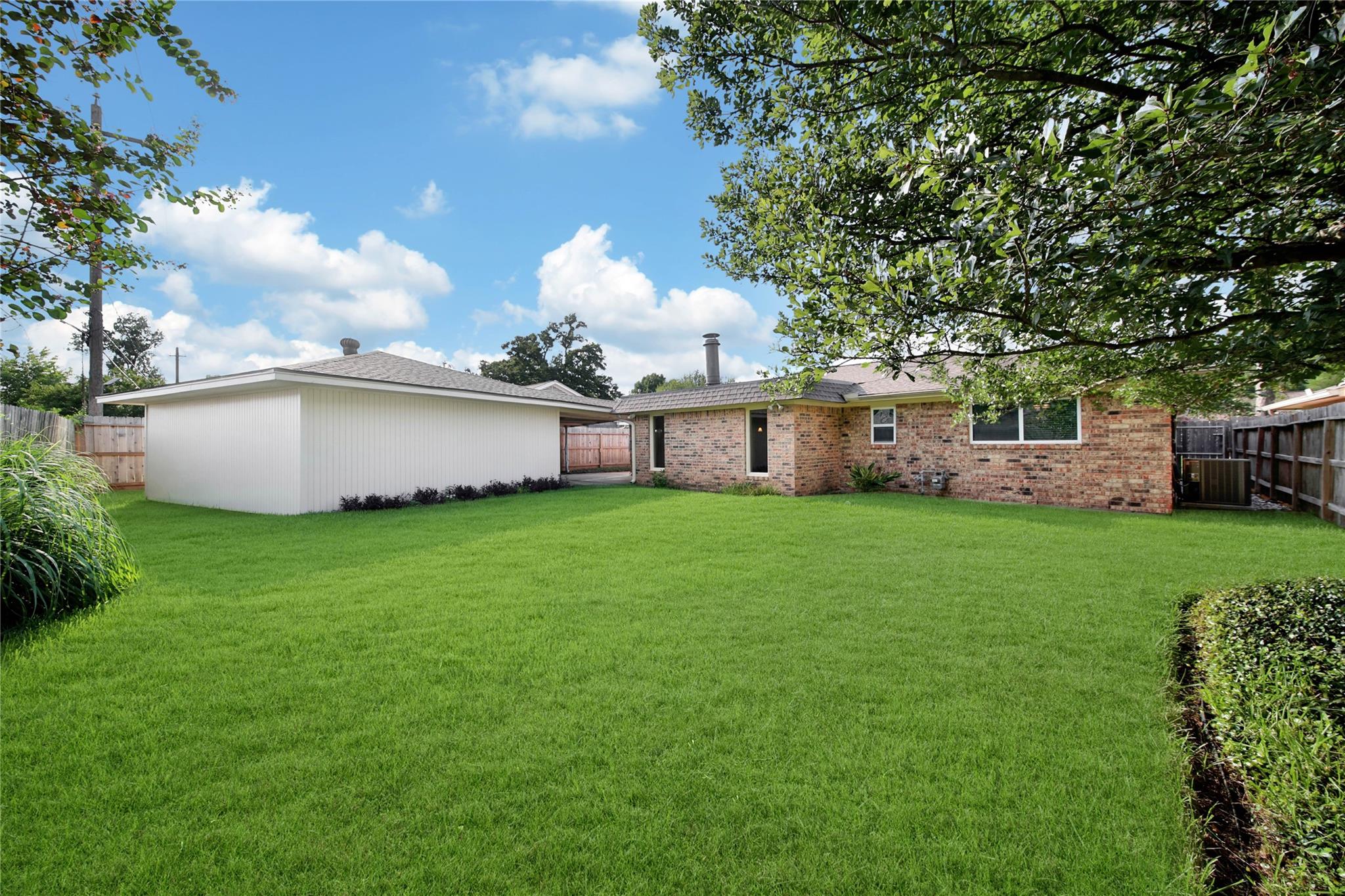 2414 Tannehill Drive
