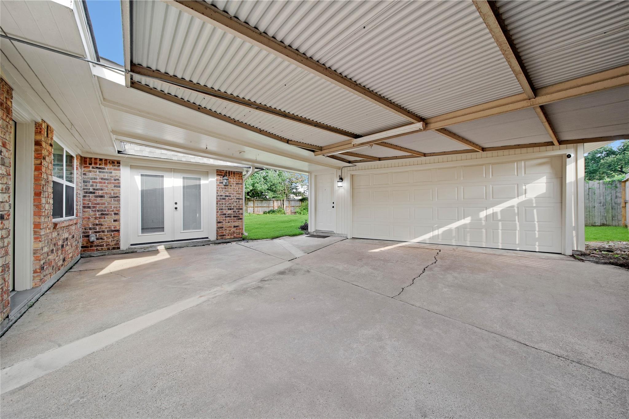 2414 Tannehill Drive