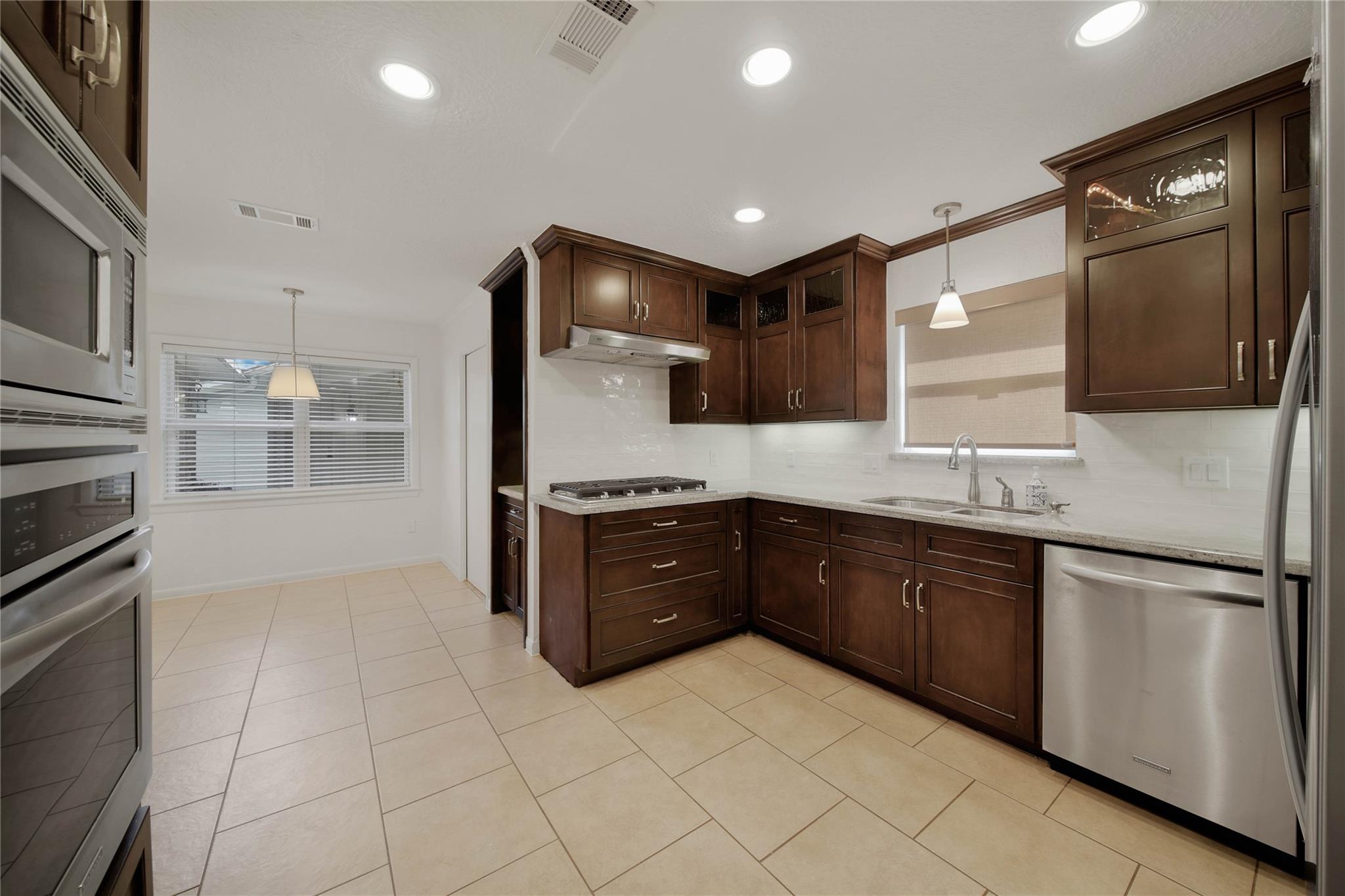 2414 Tannehill Drive
