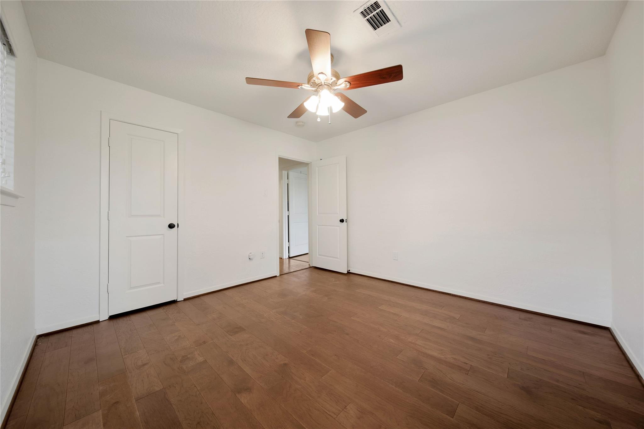 2414 Tannehill Drive