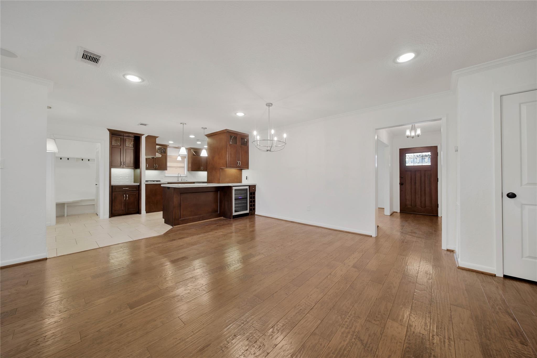2414 Tannehill Drive