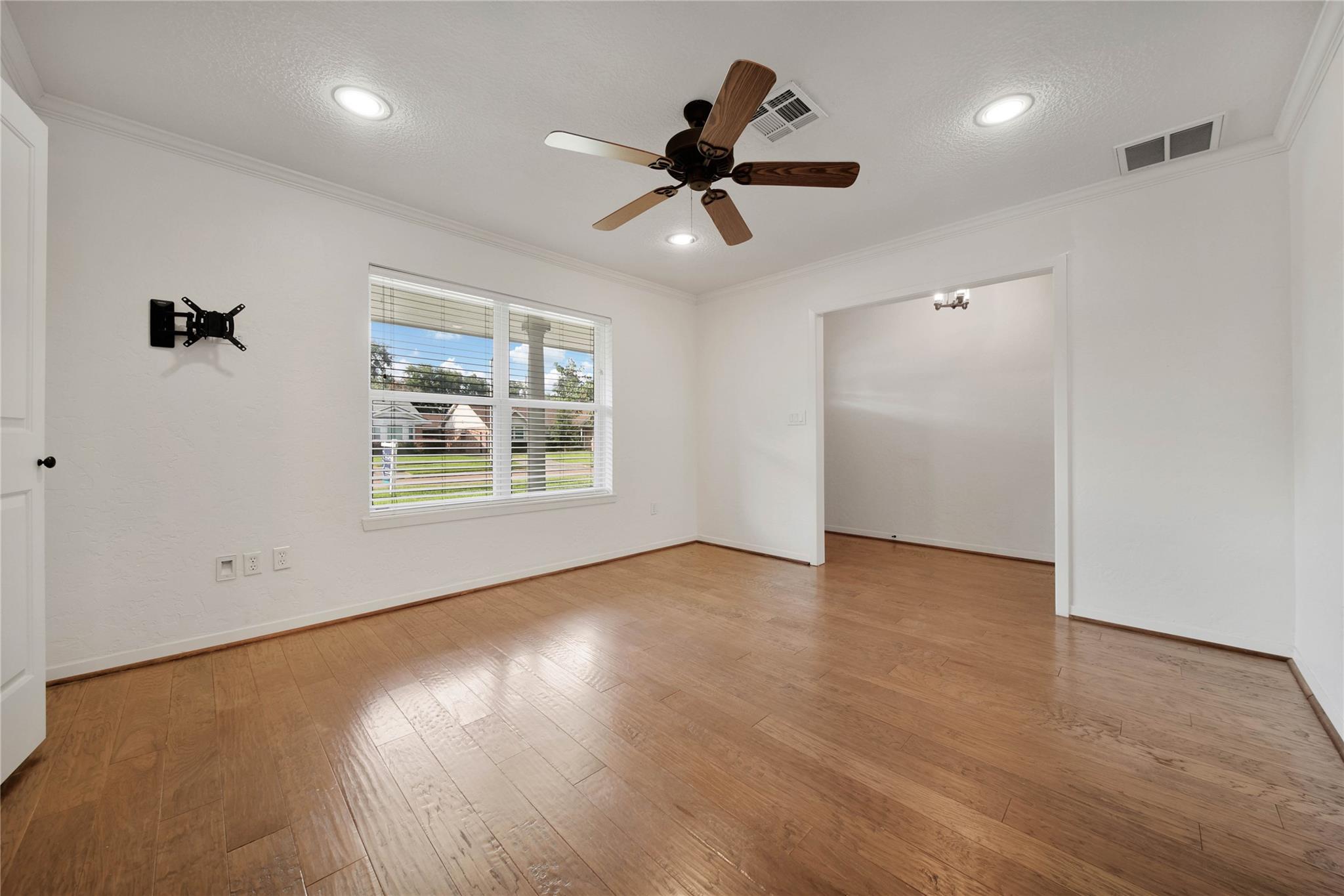 2414 Tannehill Drive