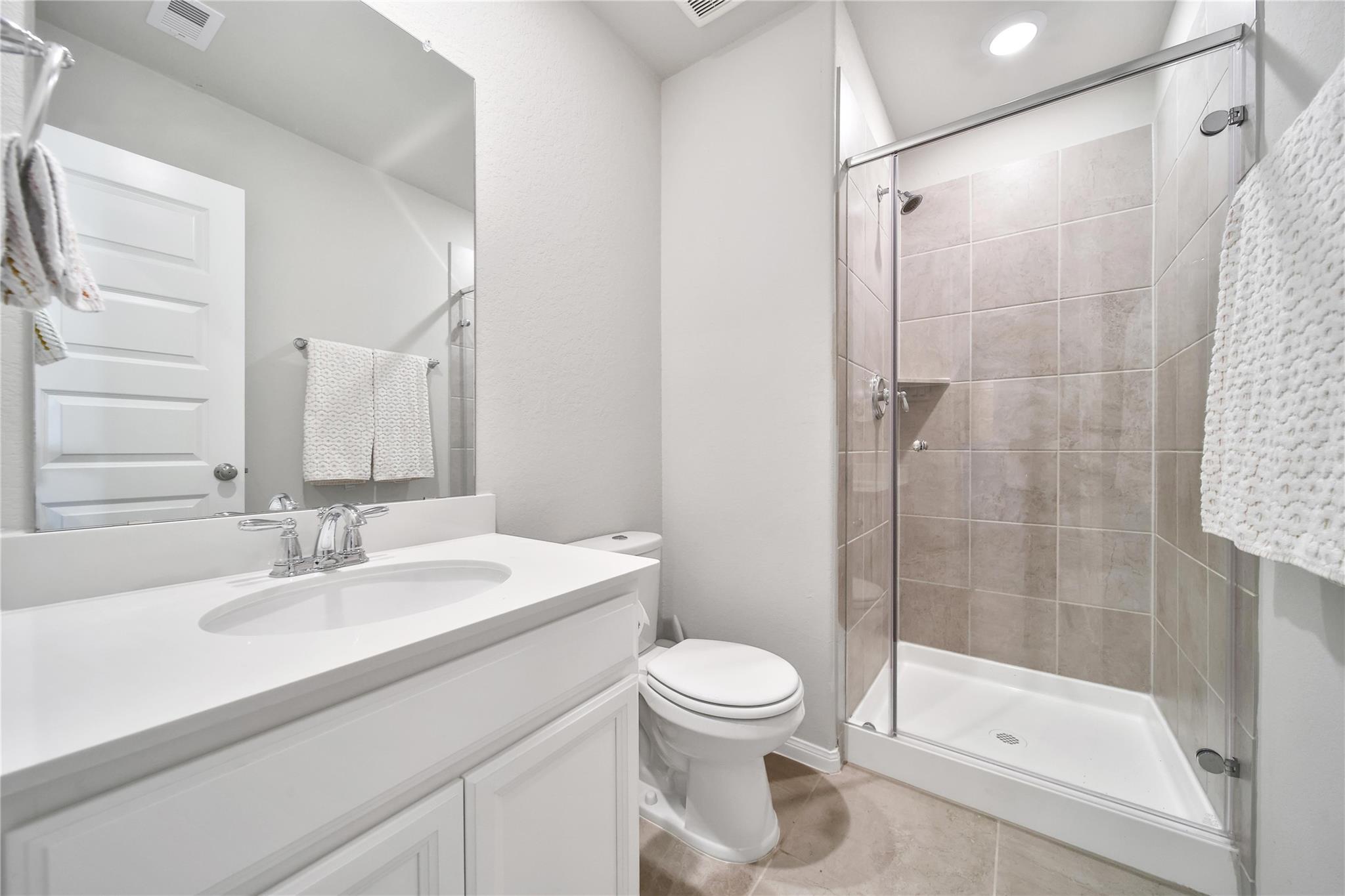 8923 Jasper Lake Drive