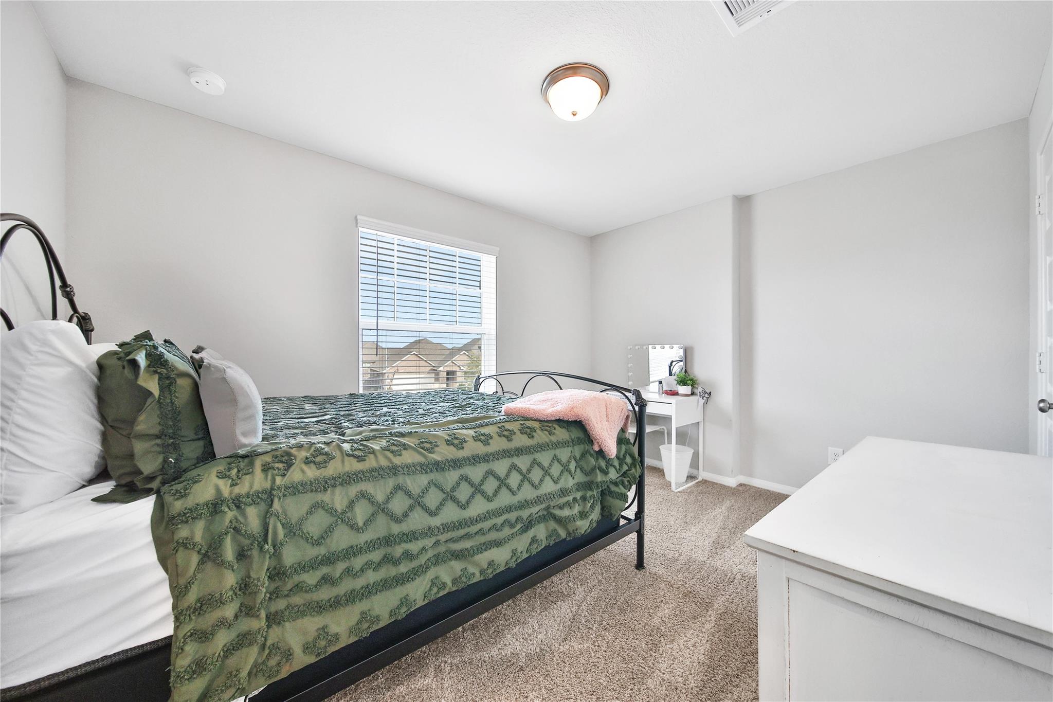 8923 Jasper Lake Drive