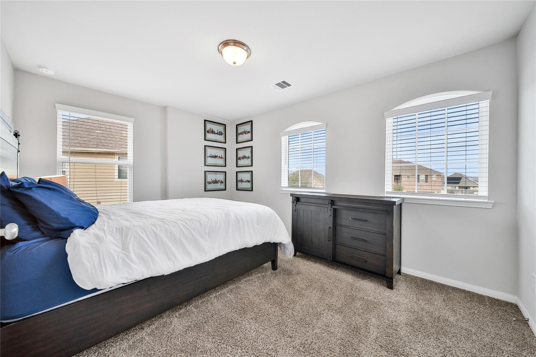 8923 Jasper Lake Drive