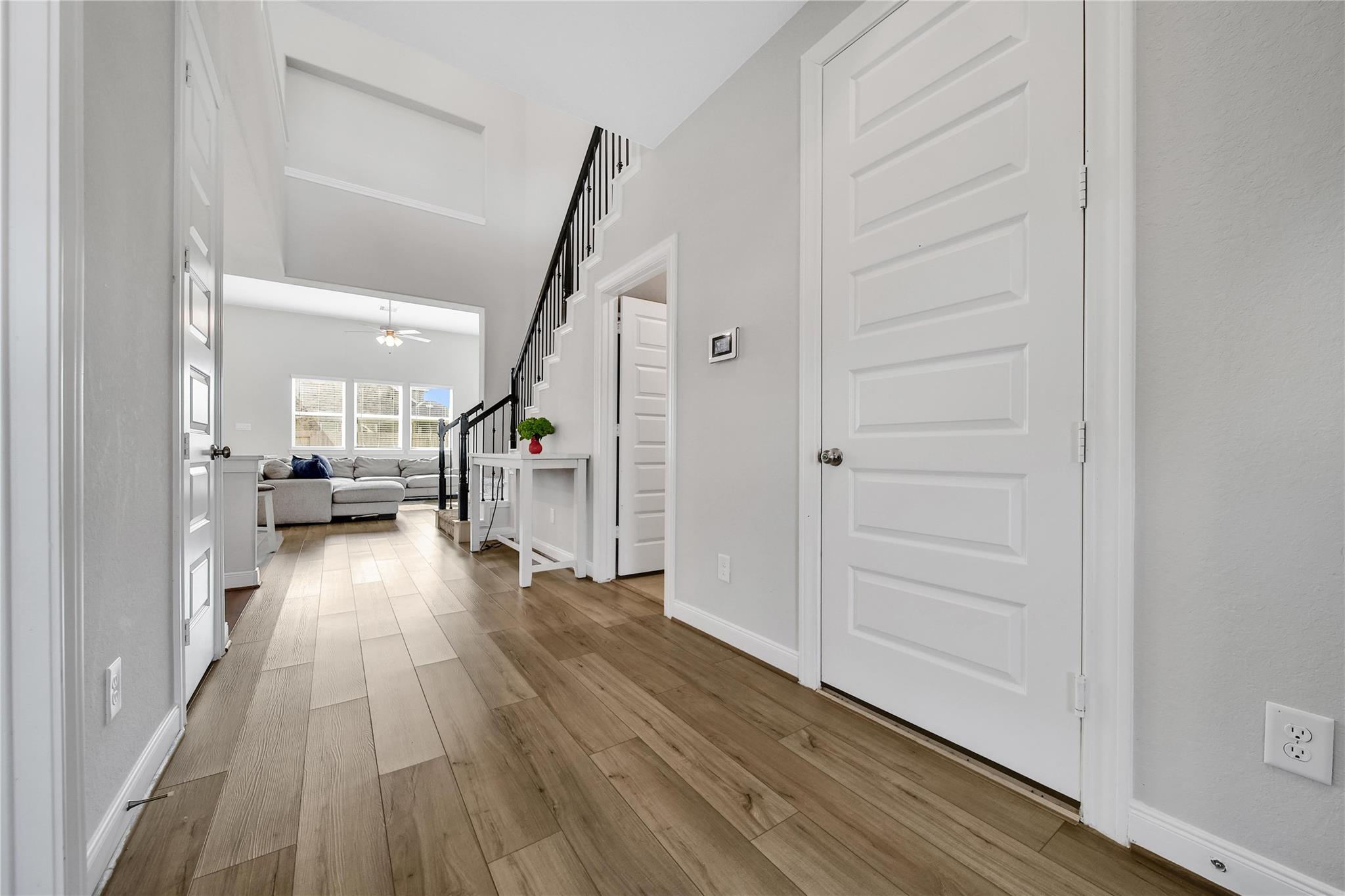 8923 Jasper Lake Drive