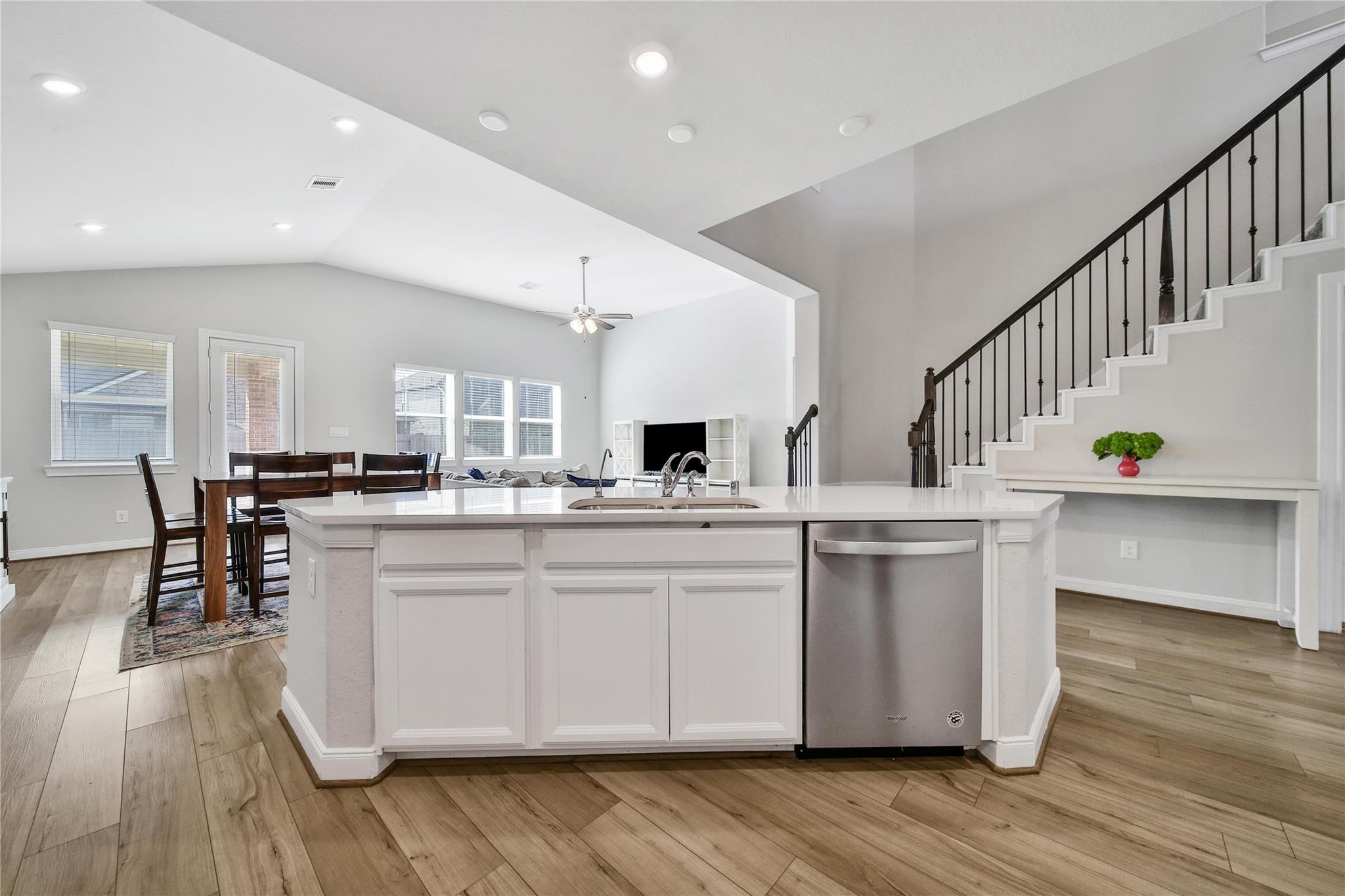 8923 Jasper Lake Drive