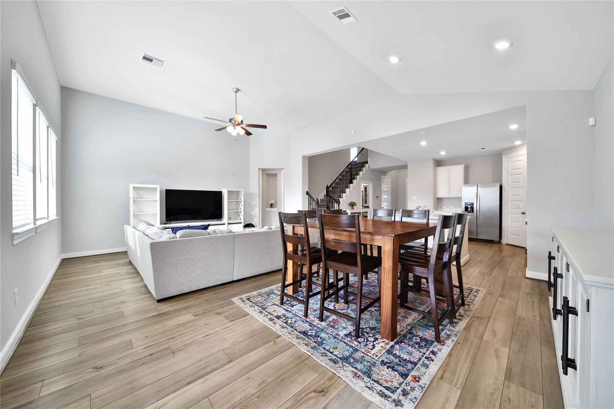 8923 Jasper Lake Drive