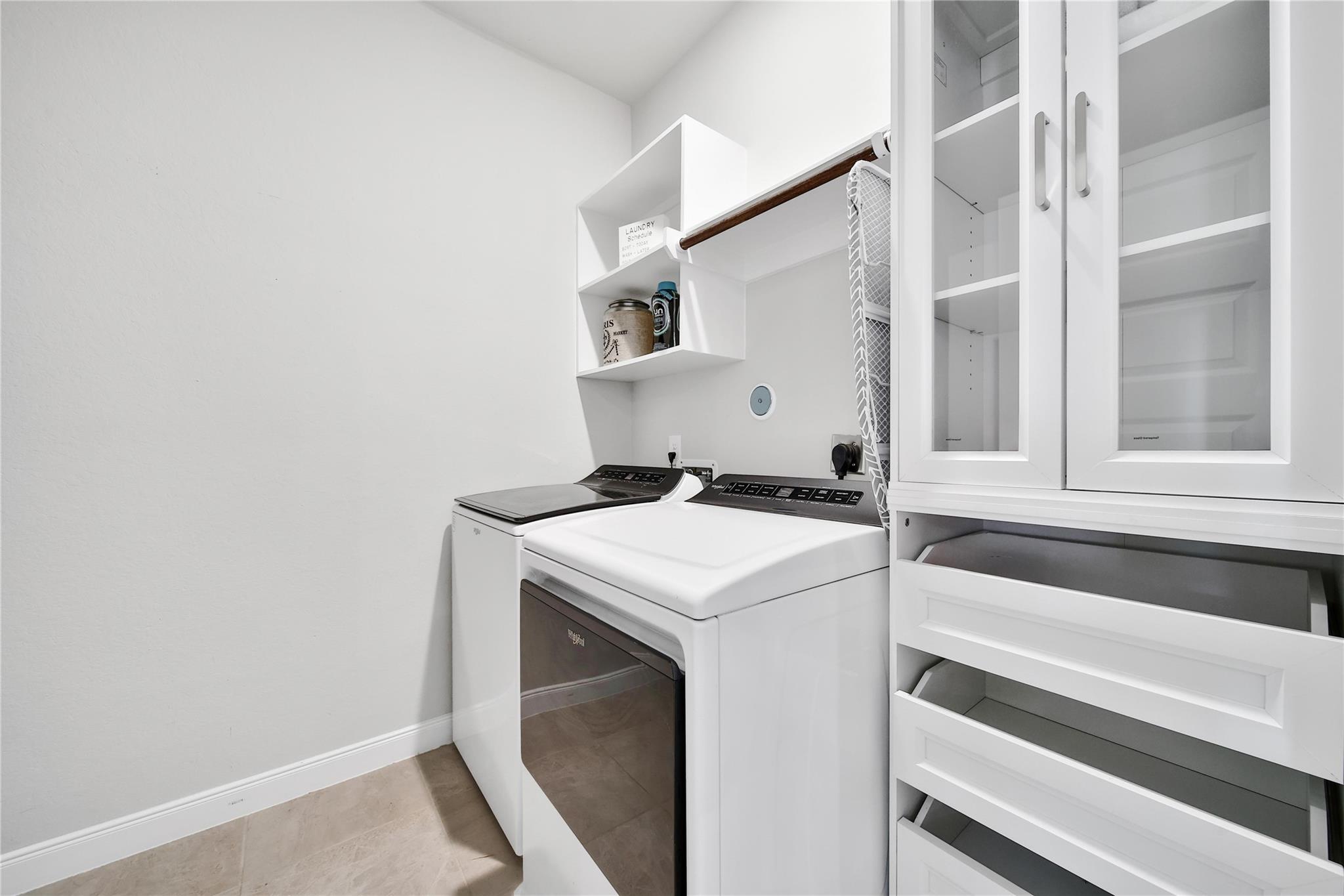 8923 Jasper Lake Drive