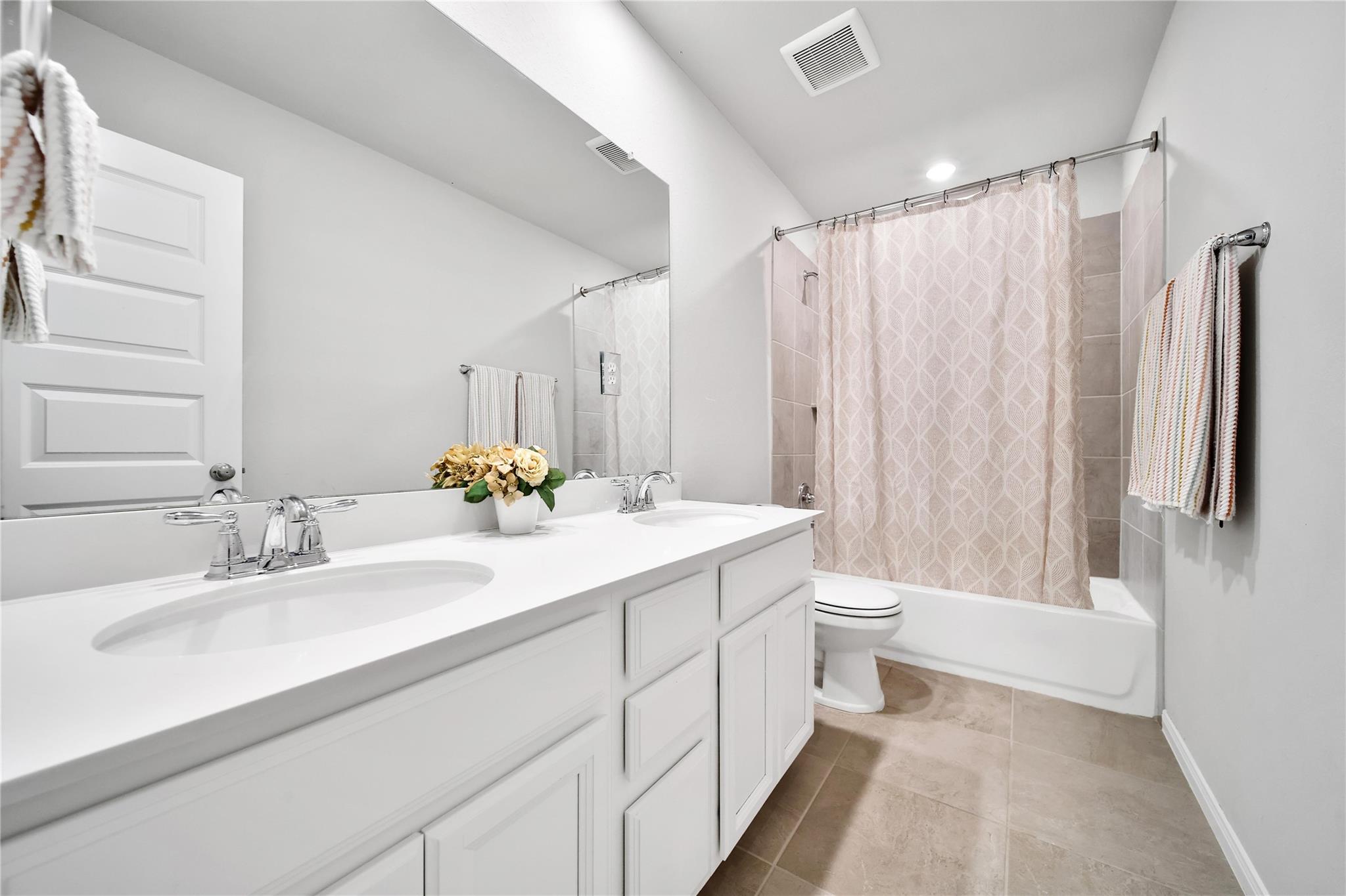 8923 Jasper Lake Drive