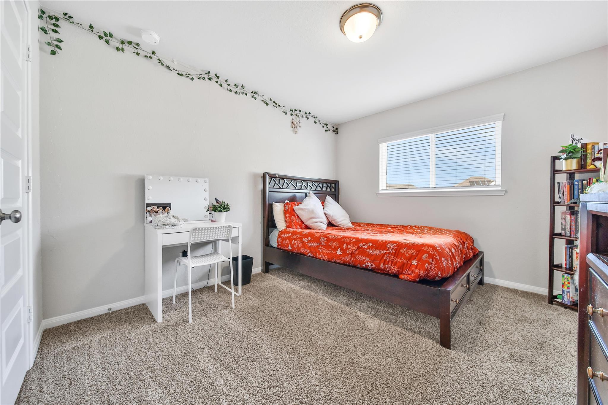 8923 Jasper Lake Drive