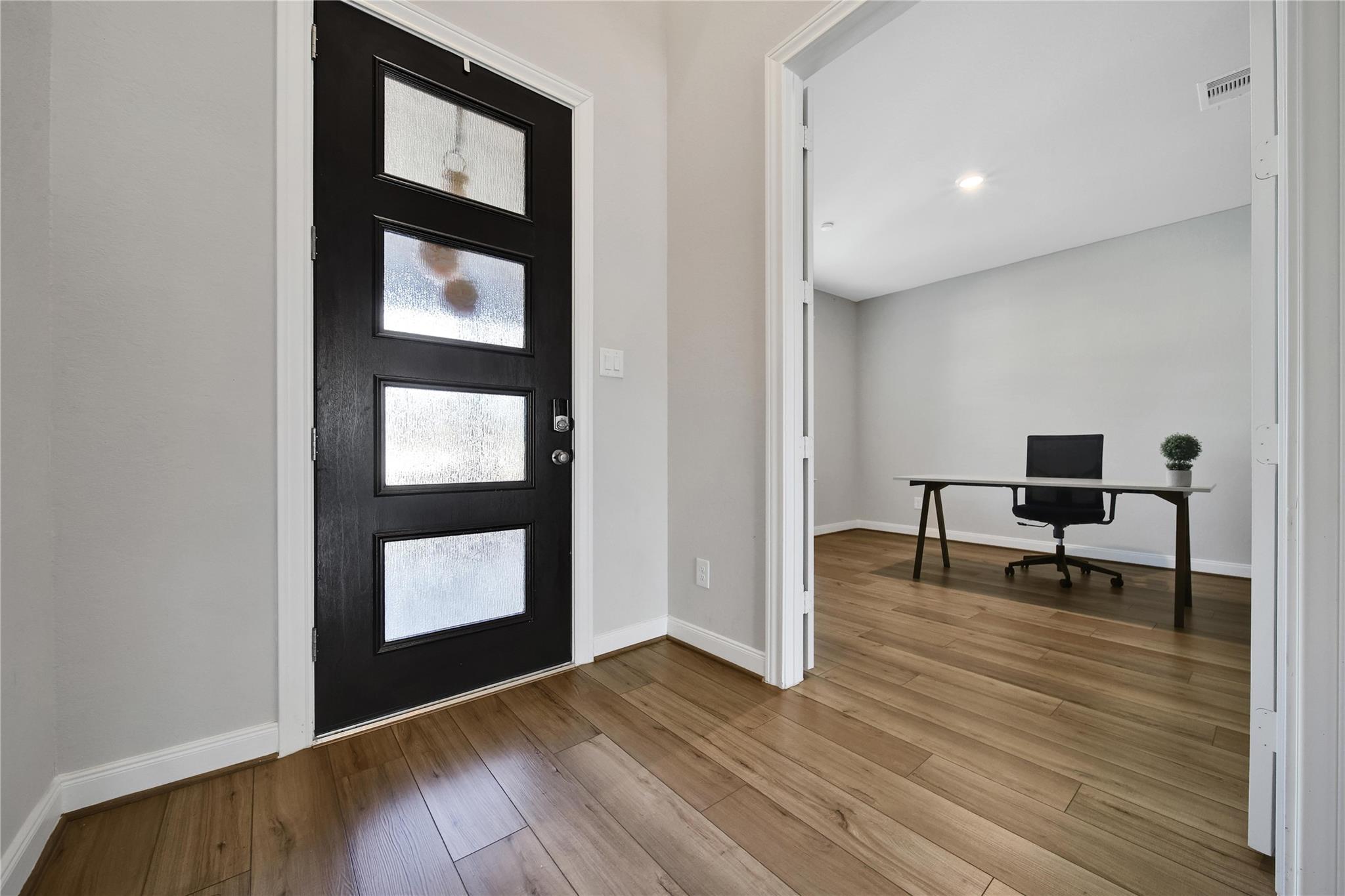 8923 Jasper Lake Drive