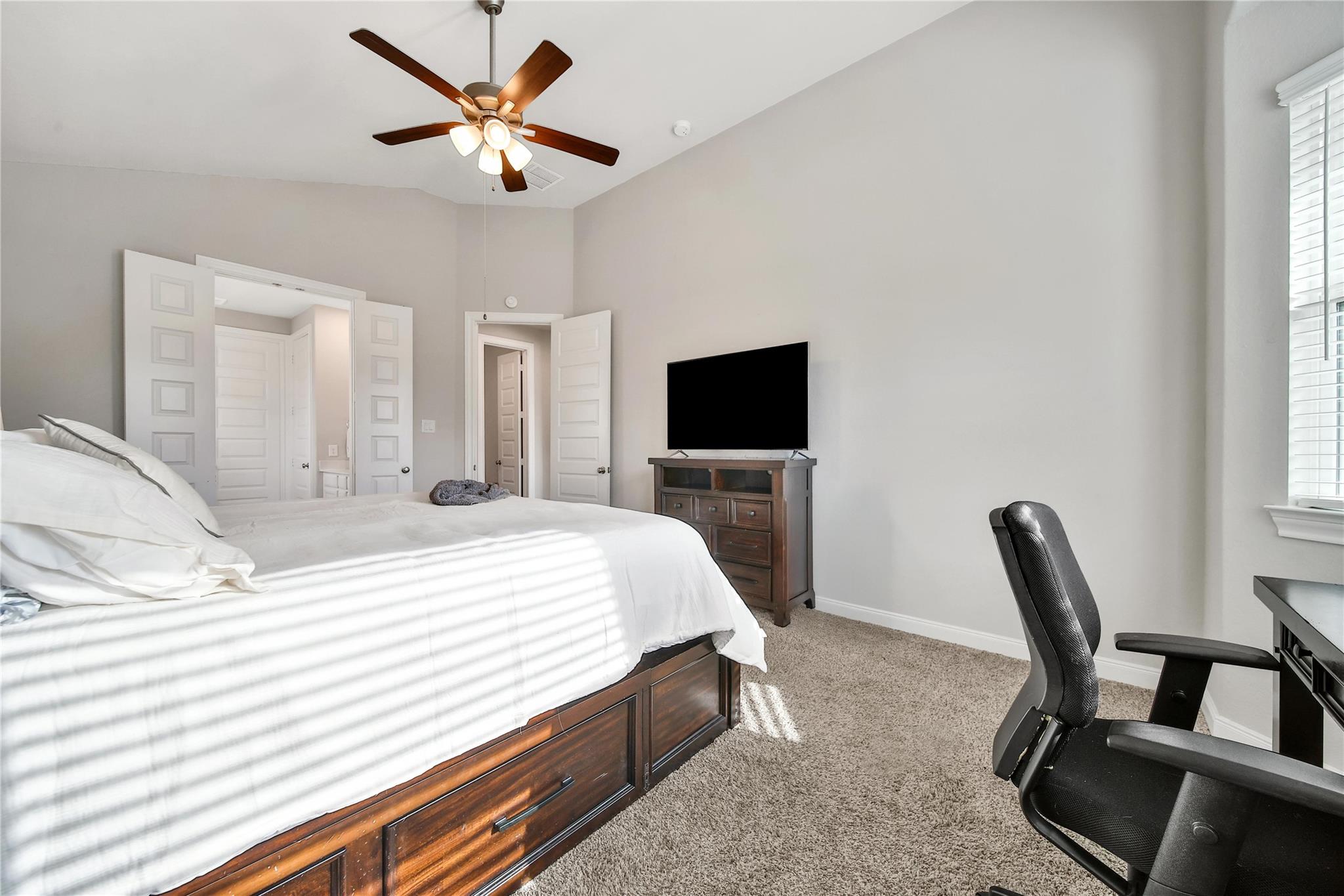 8923 Jasper Lake Drive