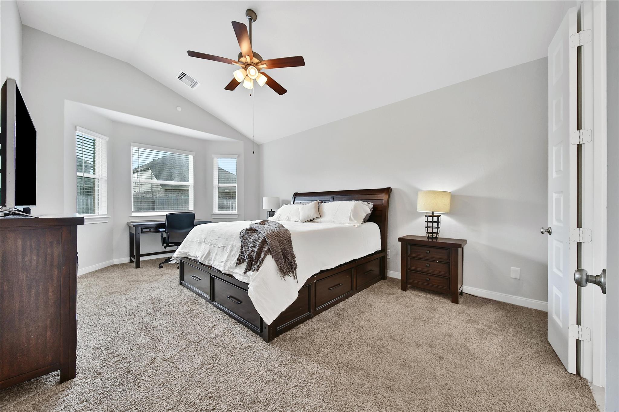 8923 Jasper Lake Drive