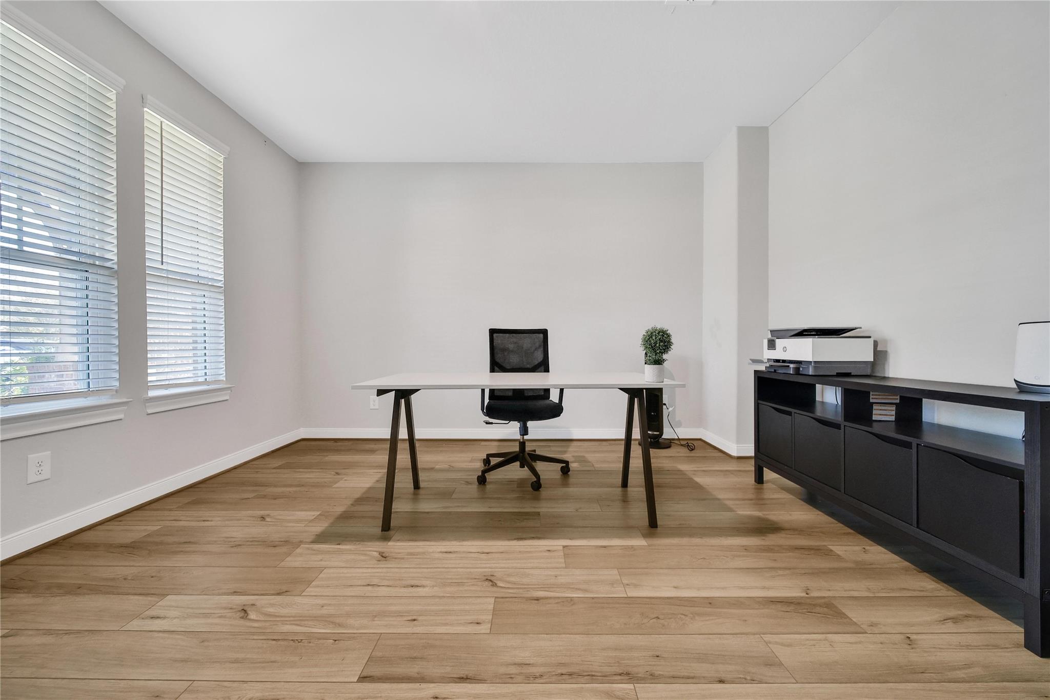 8923 Jasper Lake Drive