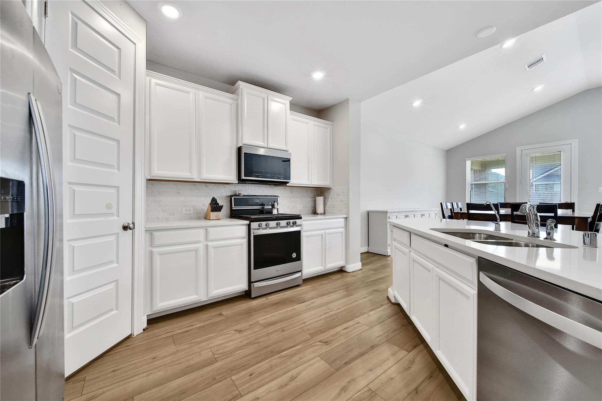 8923 Jasper Lake Drive