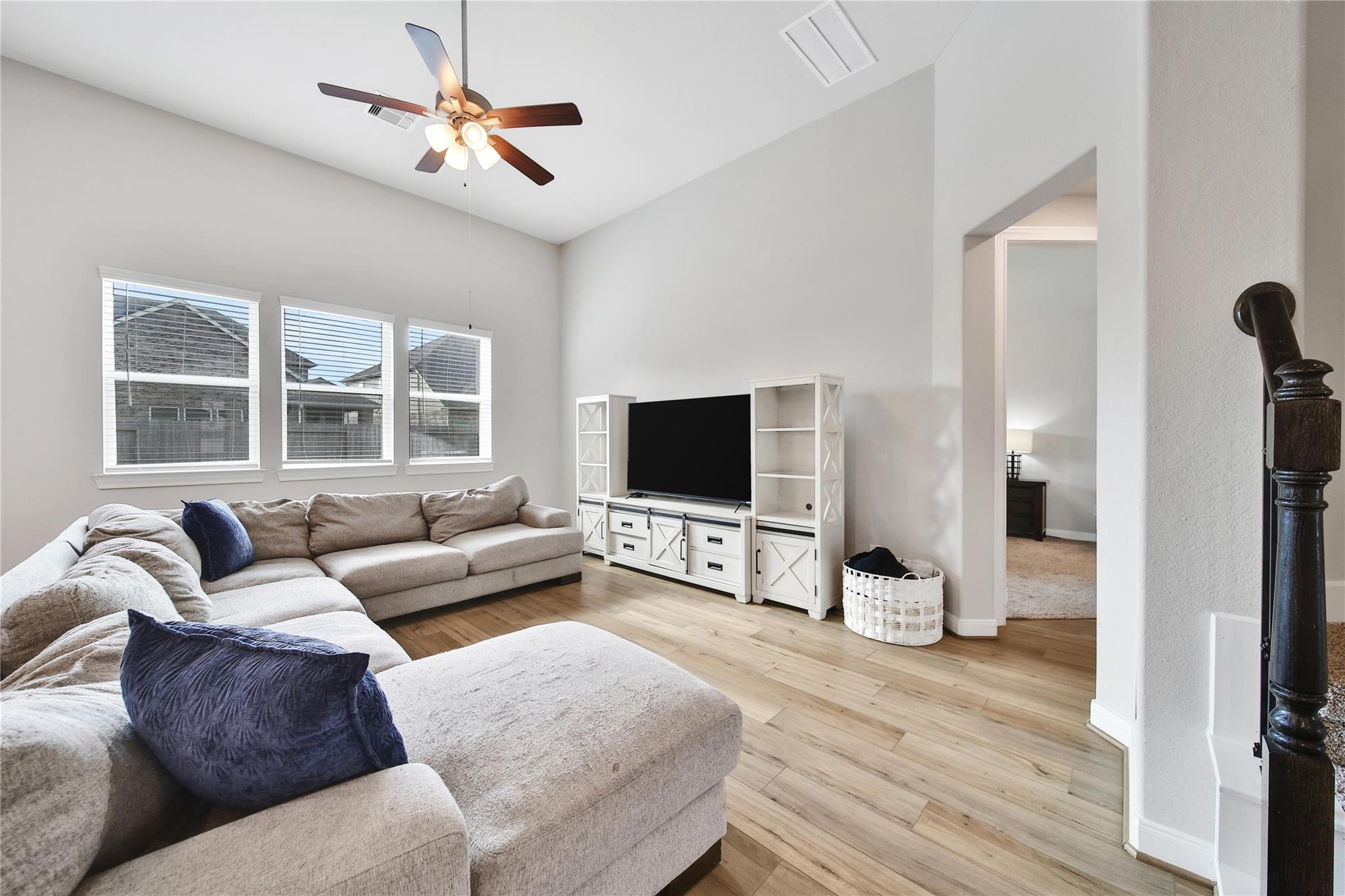 8923 Jasper Lake Drive