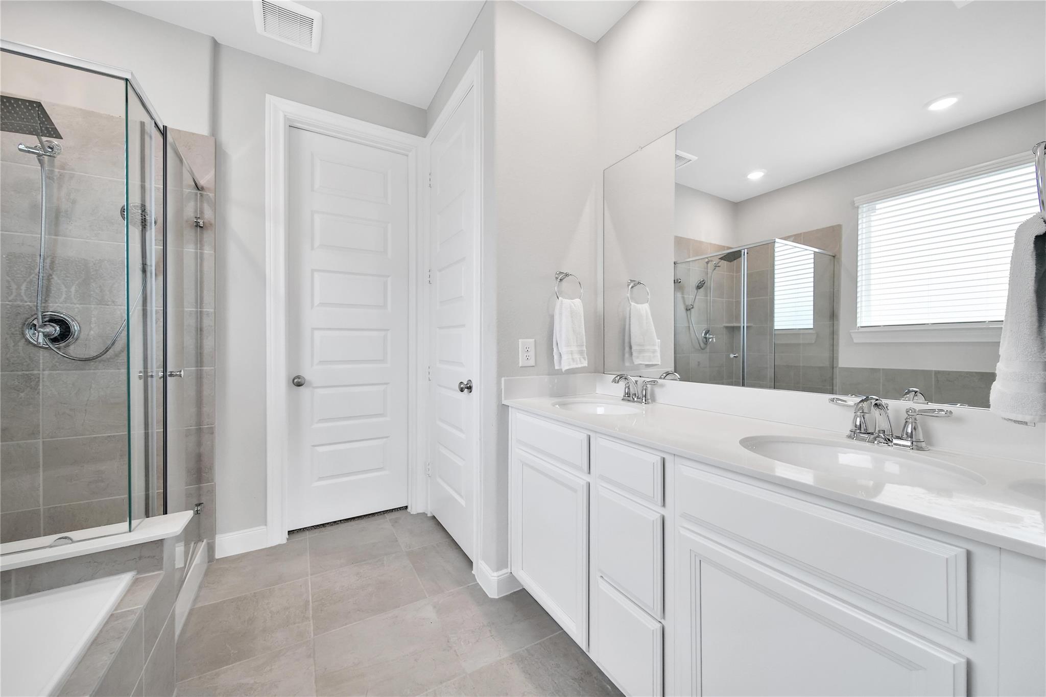 8923 Jasper Lake Drive