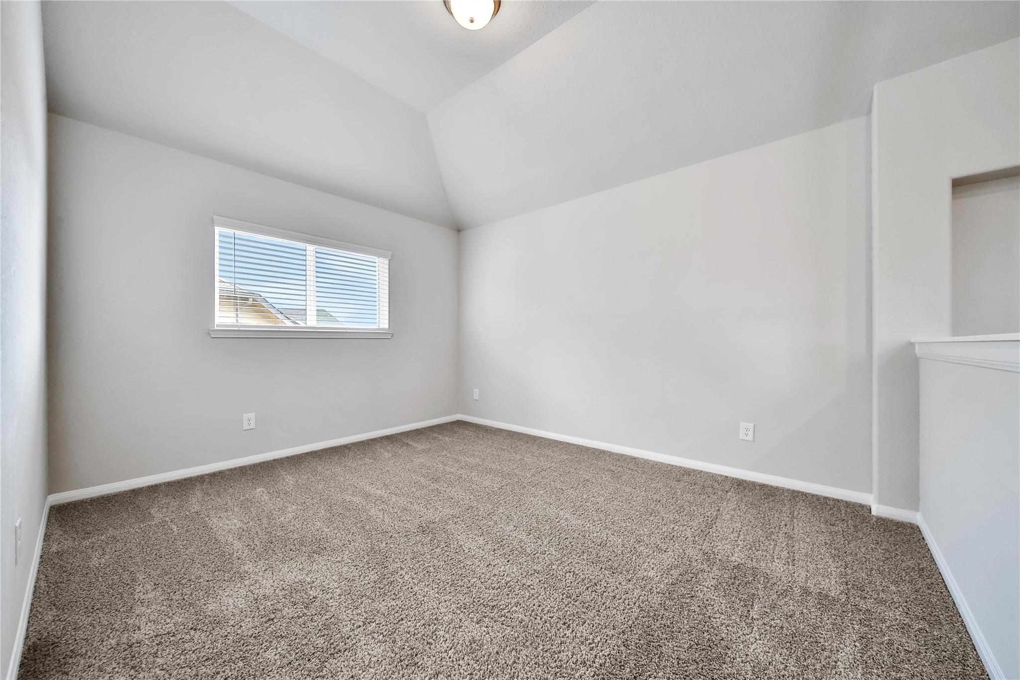 8923 Jasper Lake Drive