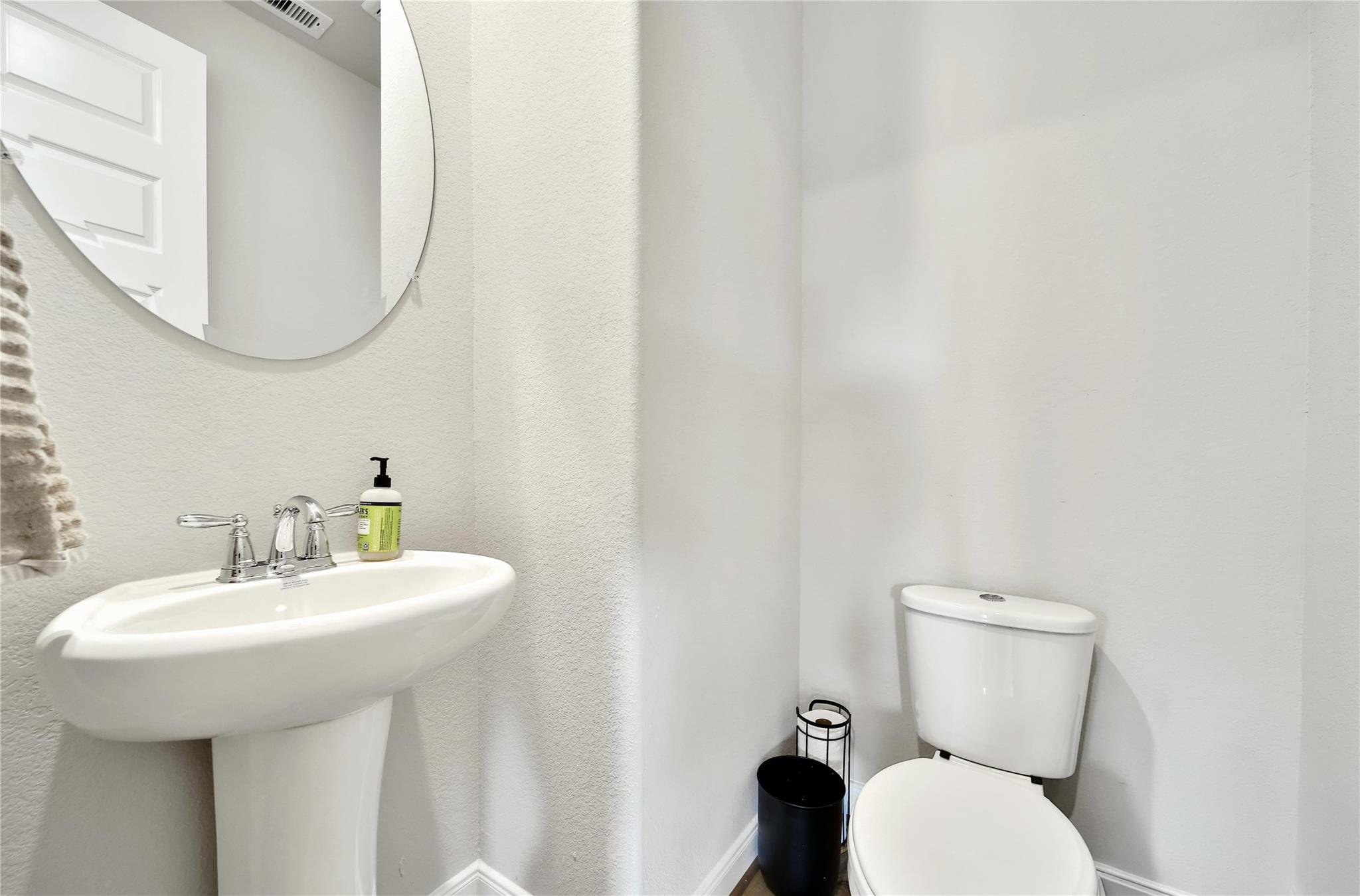 8923 Jasper Lake Drive