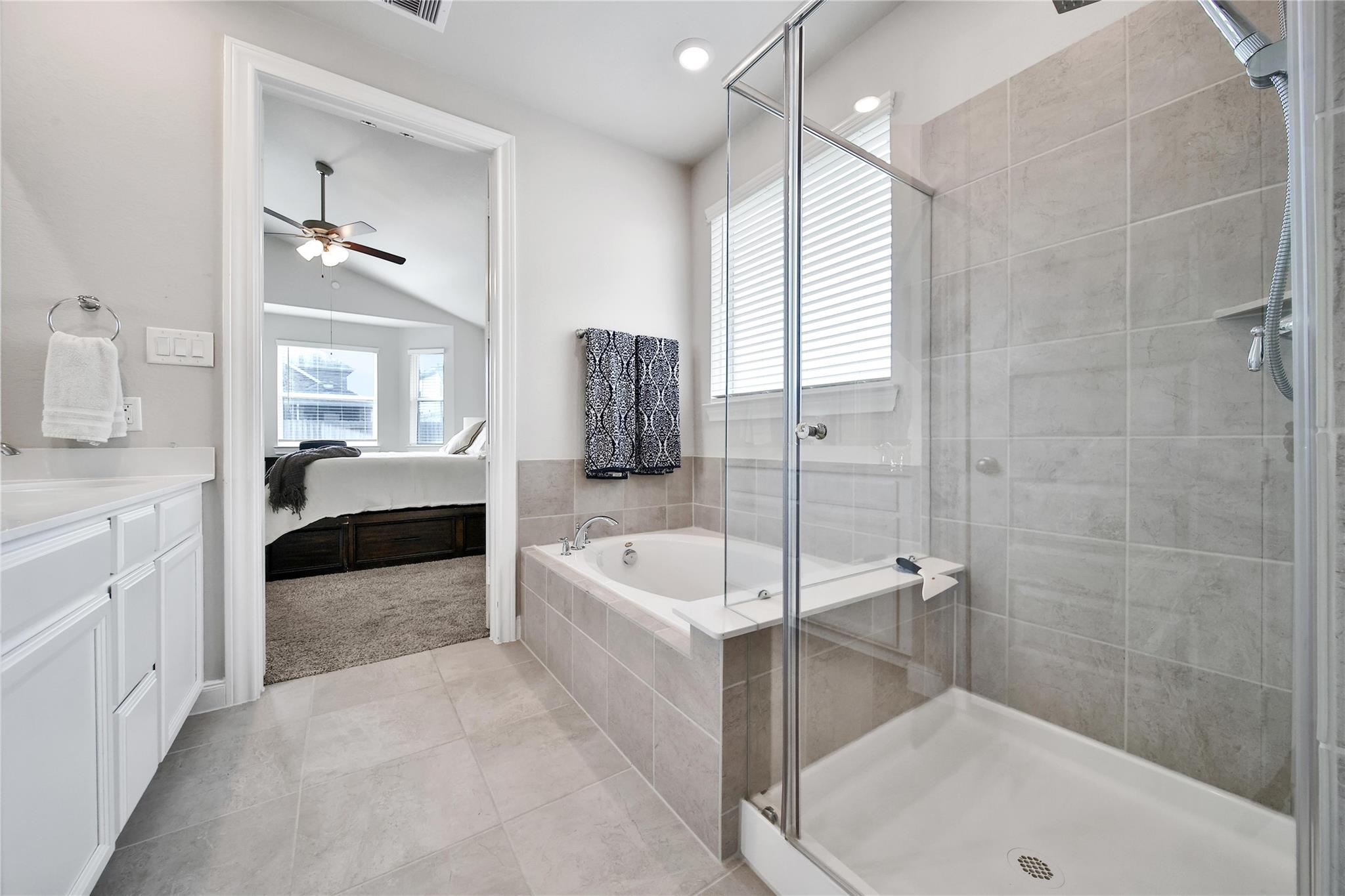 8923 Jasper Lake Drive