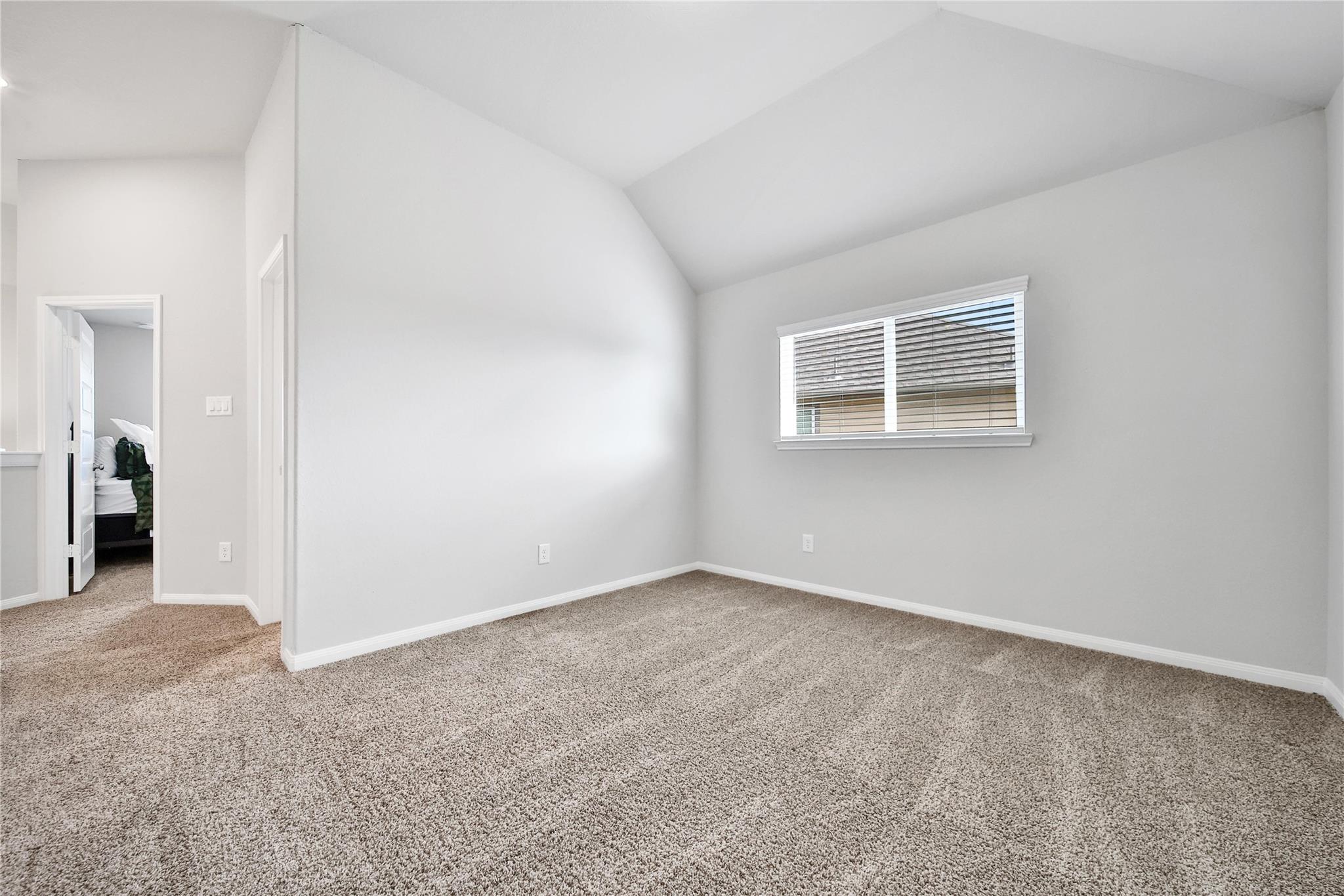 8923 Jasper Lake Drive