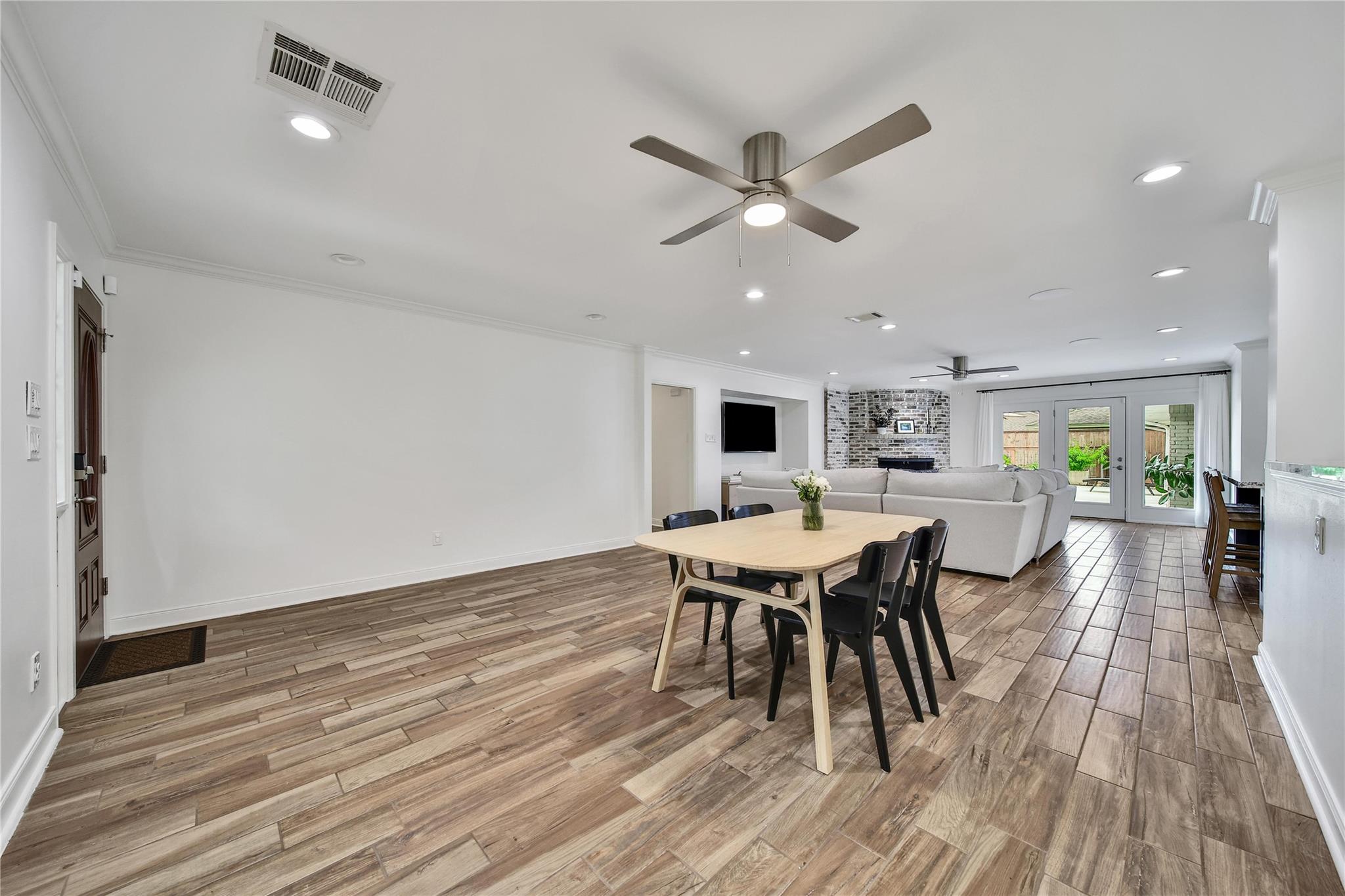 963 Thornton Road