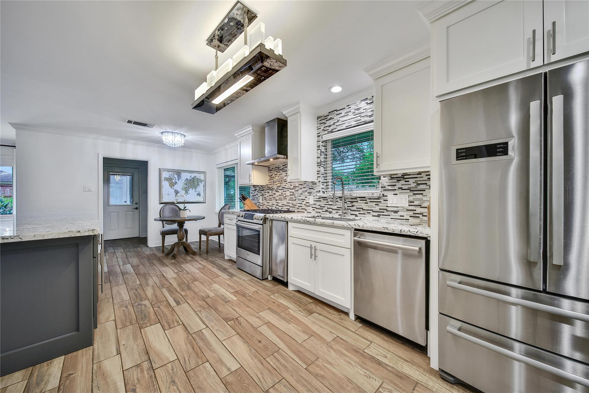 963 Thornton Road
