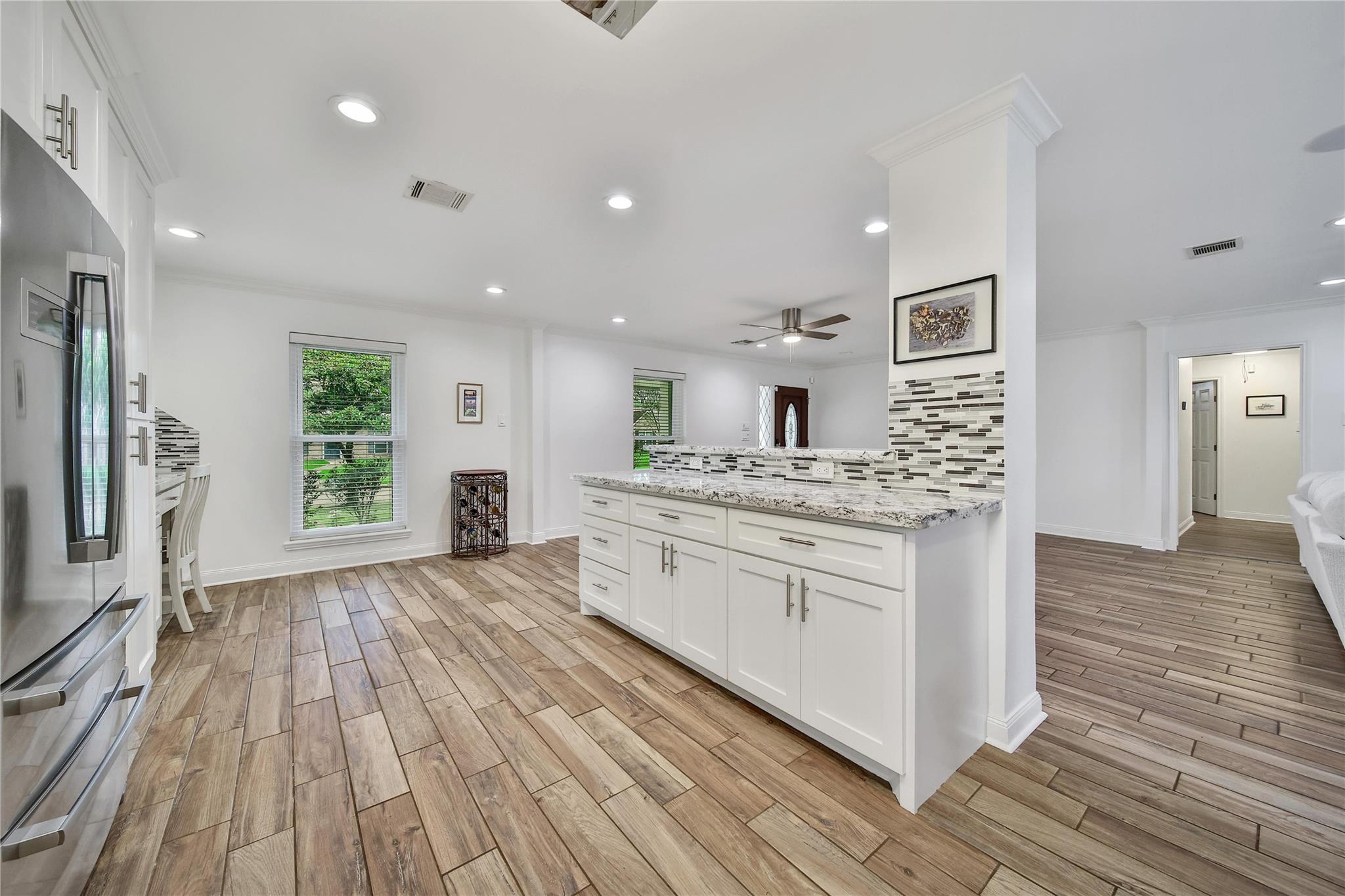 963 Thornton Road