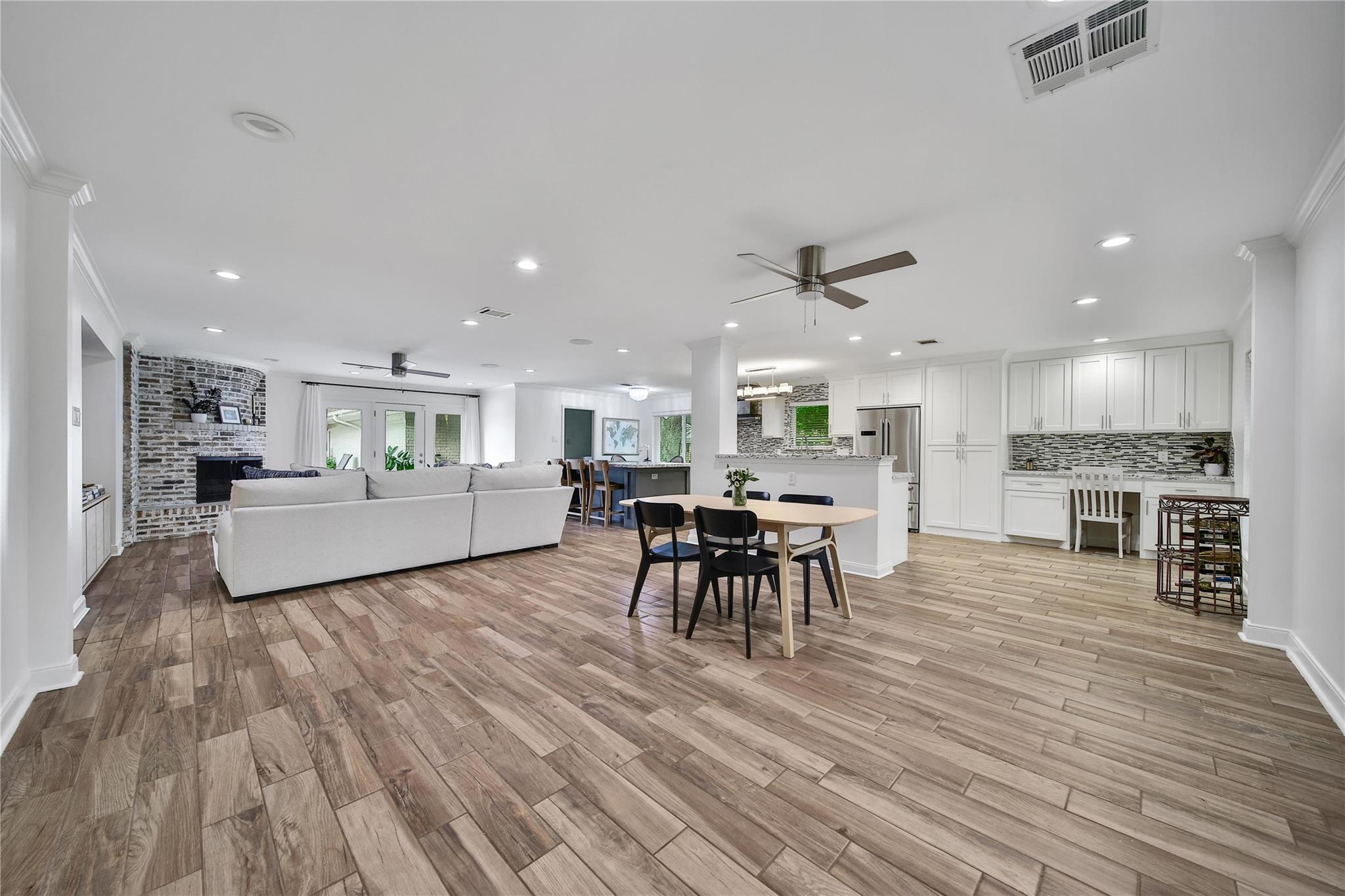 963 Thornton Road