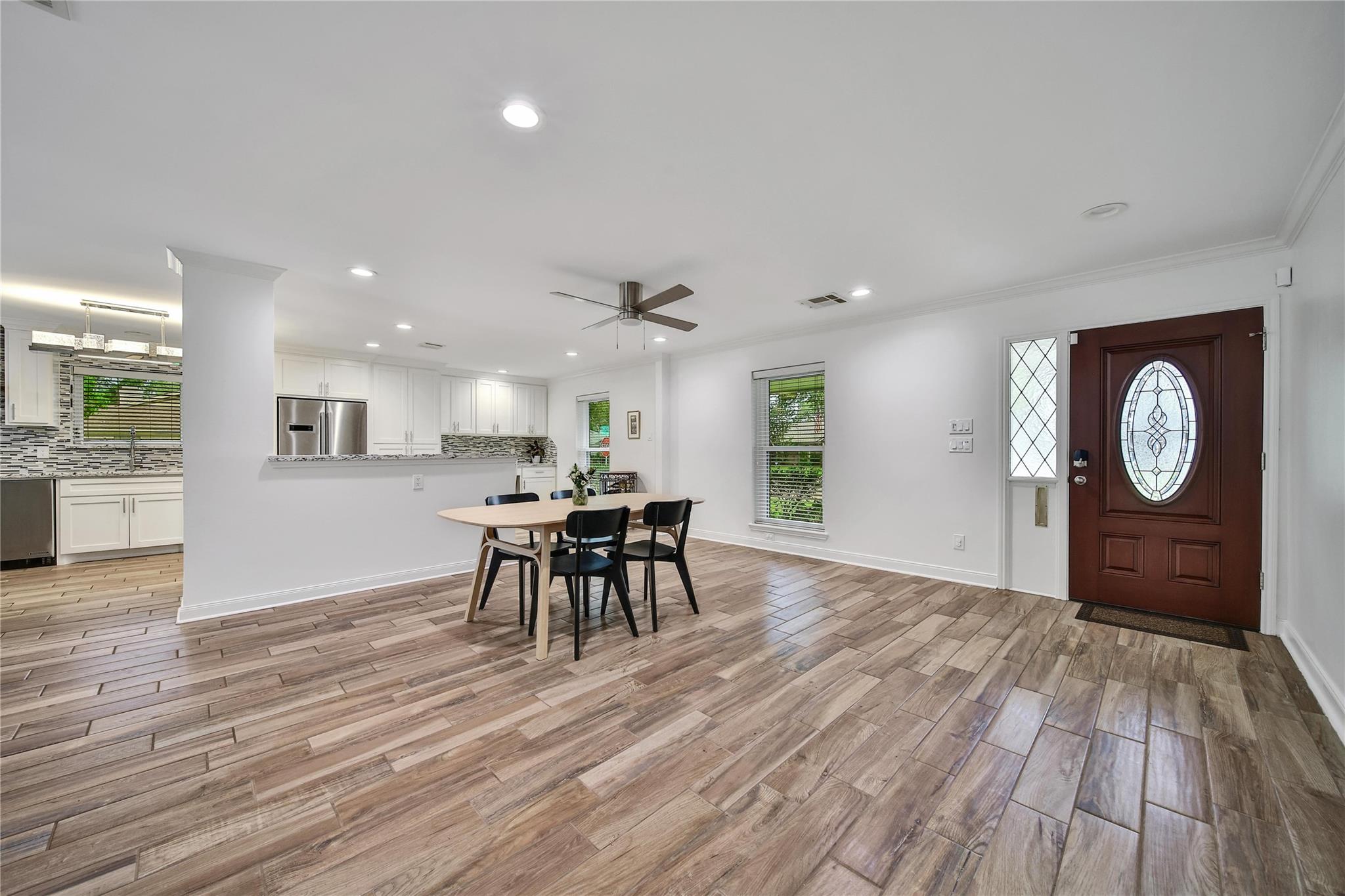 963 Thornton Road