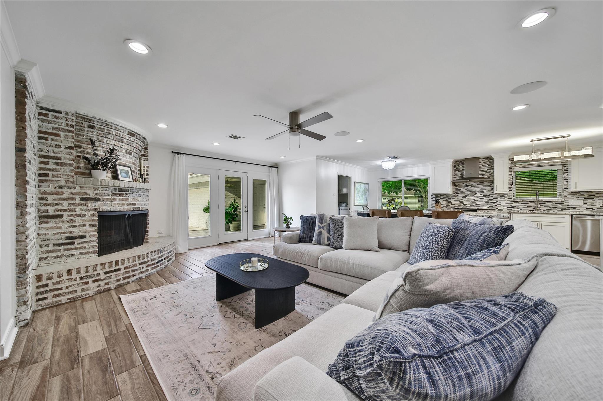 963 Thornton Road
