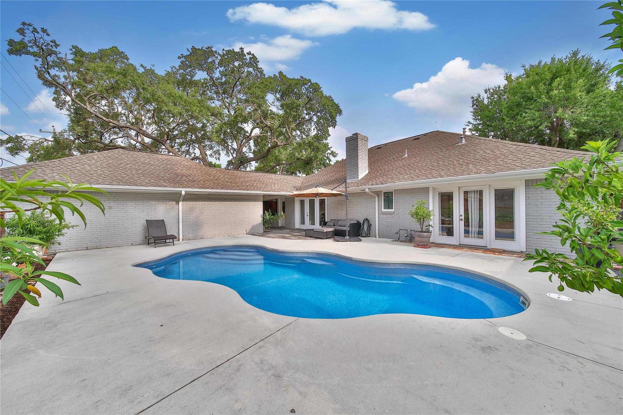 963 Thornton Road