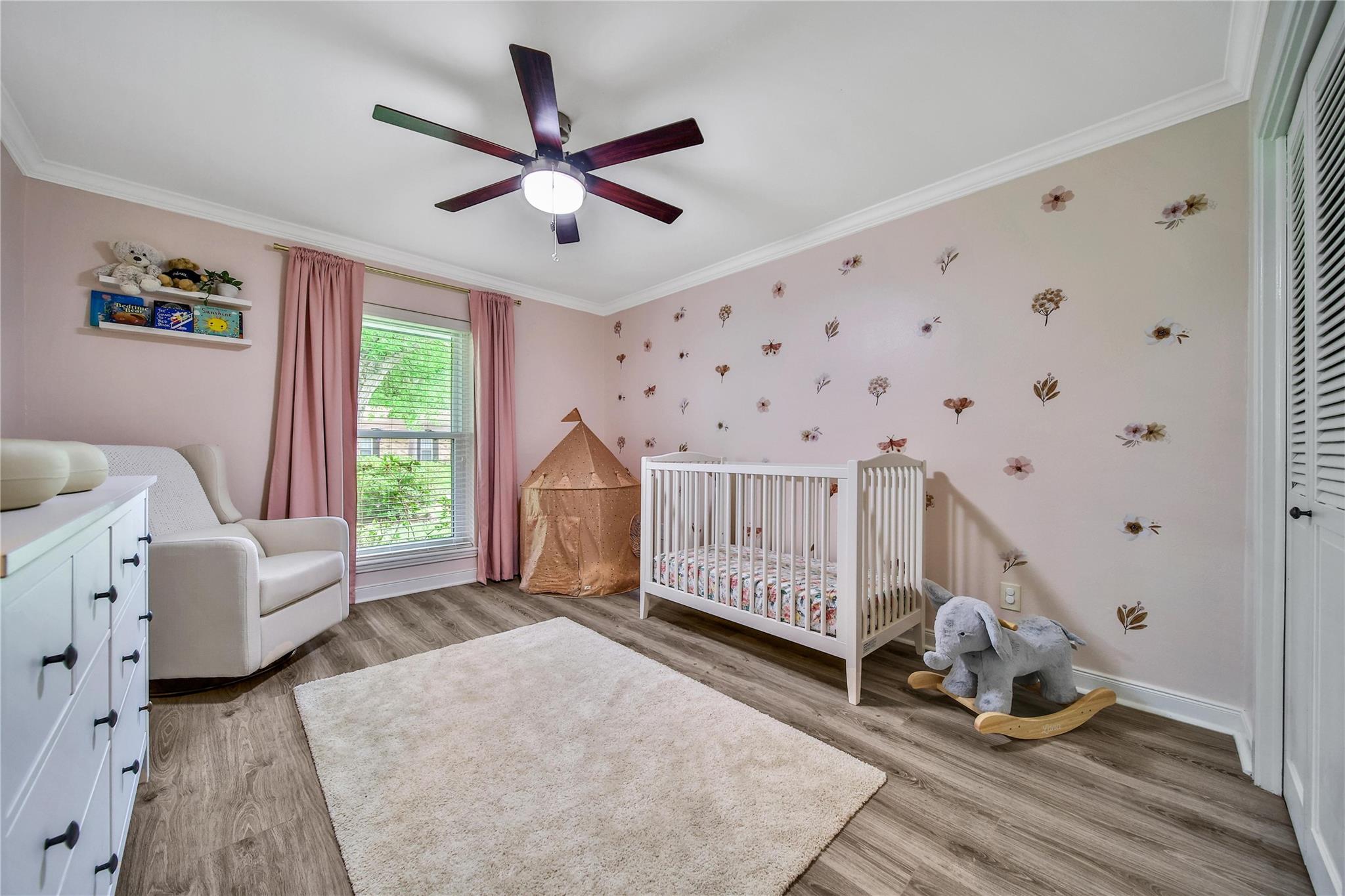 963 Thornton Road
