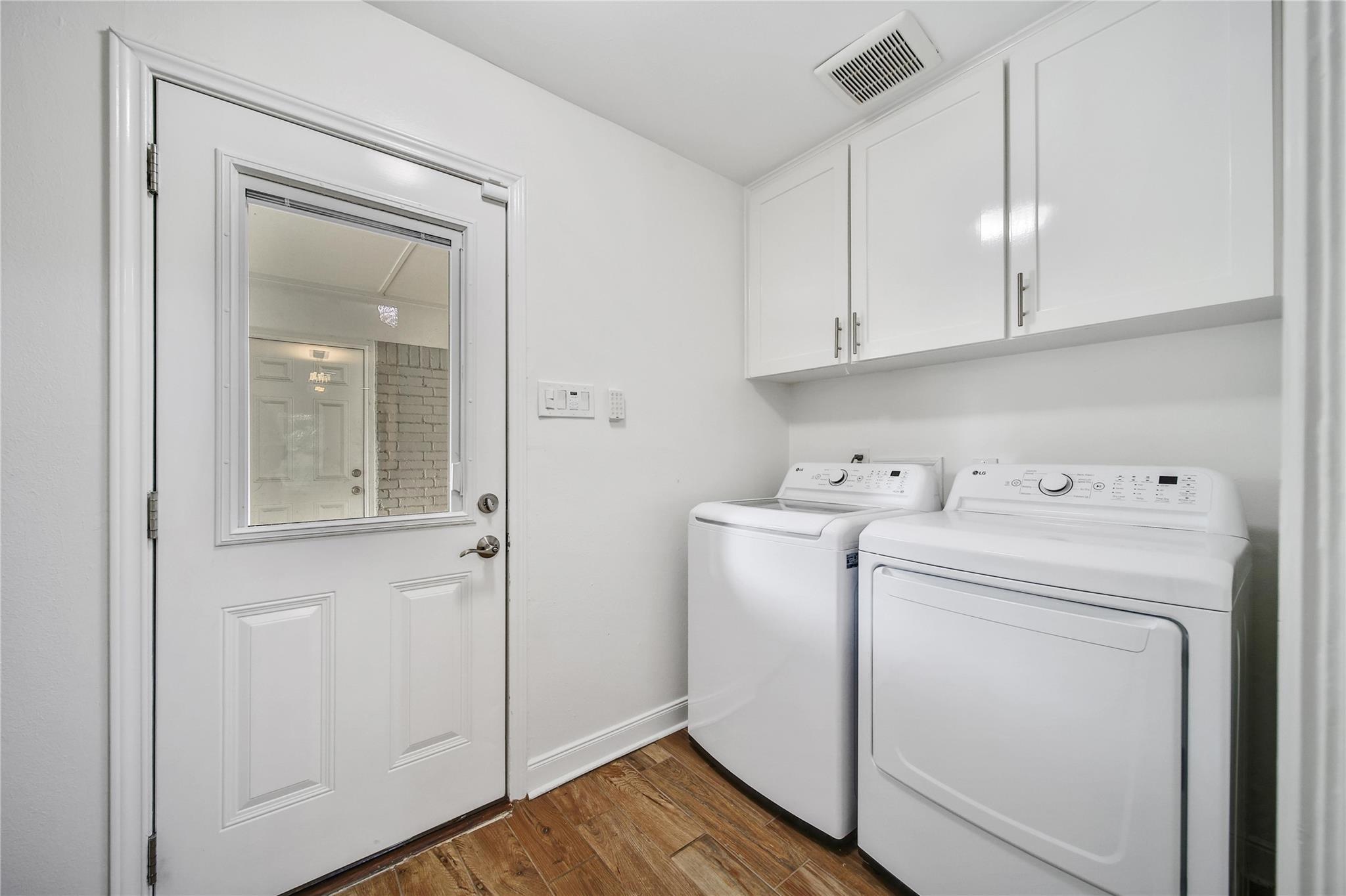 963 Thornton Road