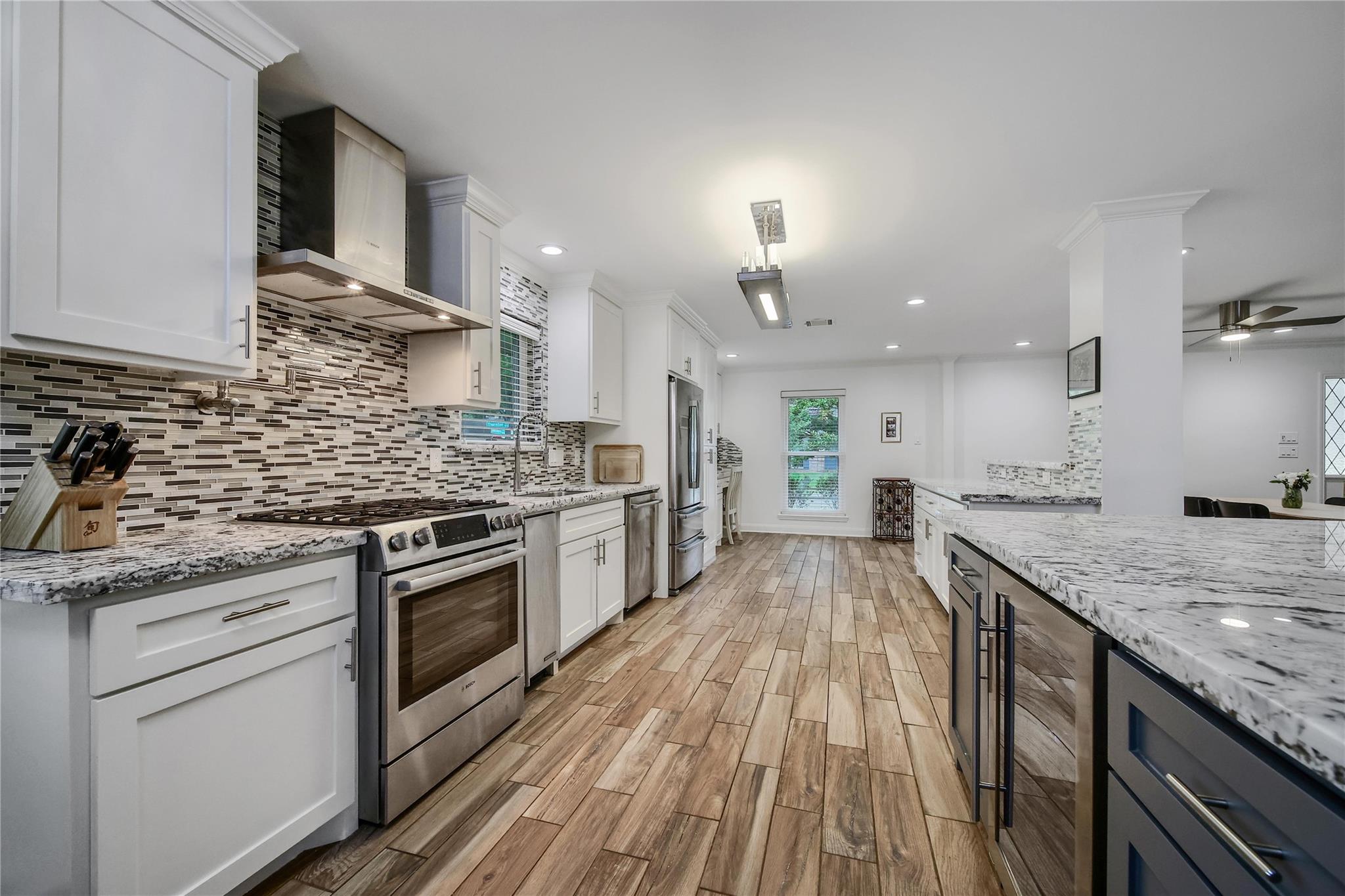 963 Thornton Road
