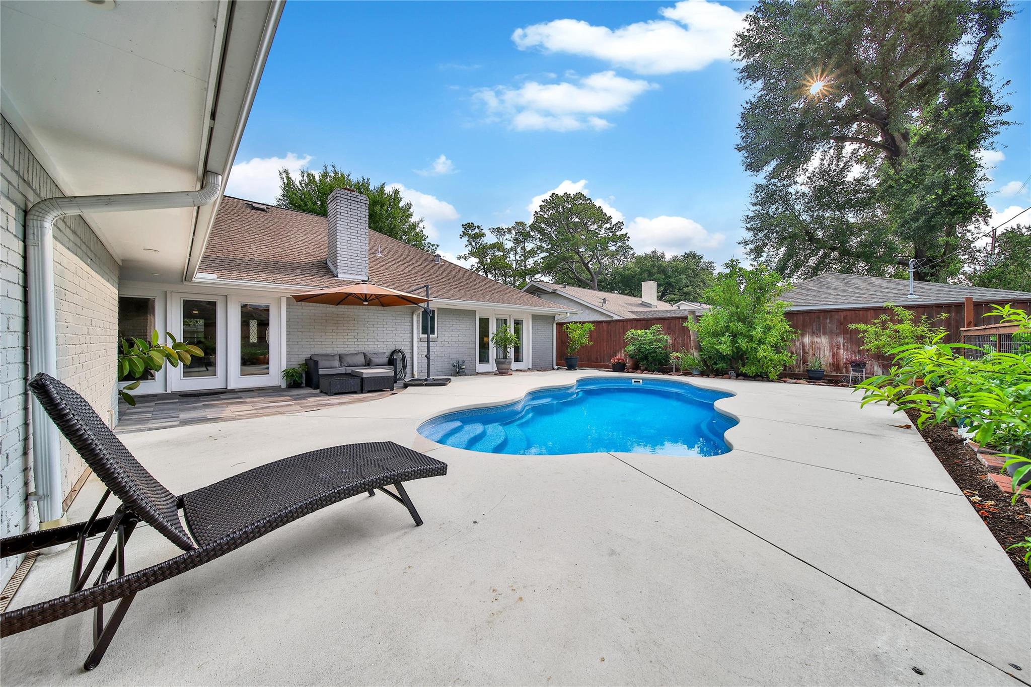 963 Thornton Road