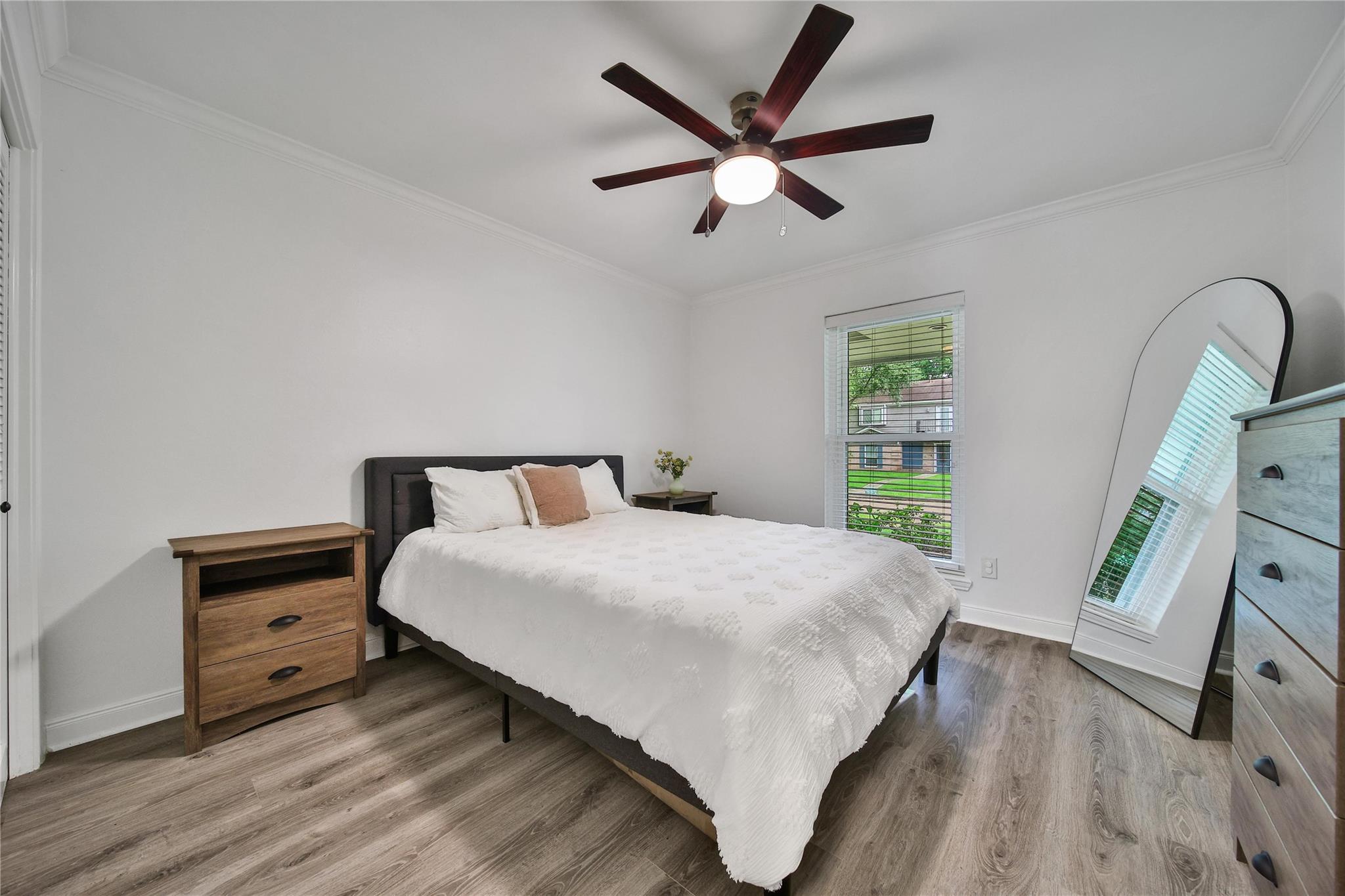963 Thornton Road